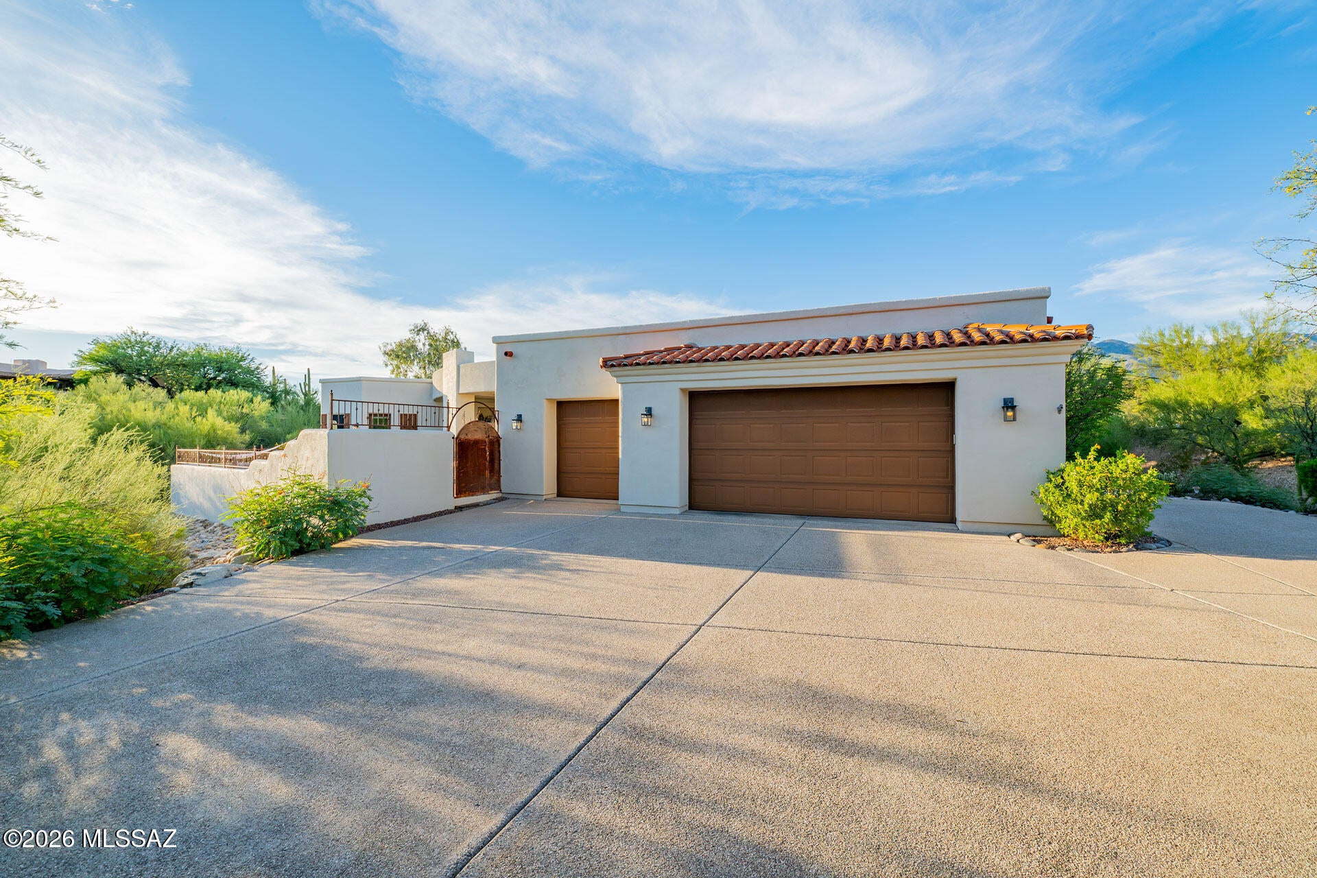 Bellas Catalina Estates - Residential