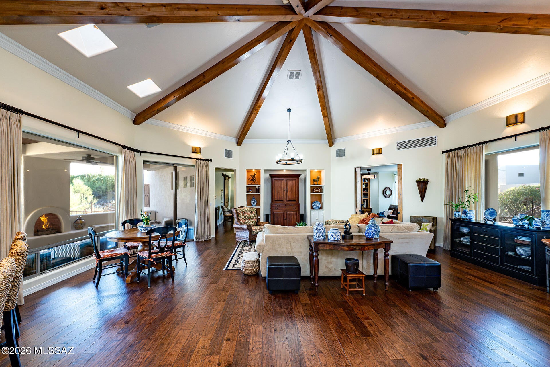 Bellas Catalina Estates - Residential