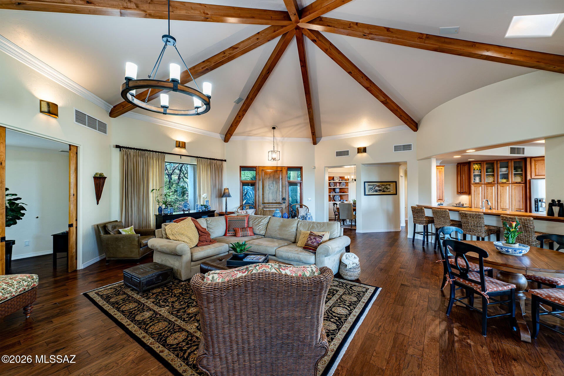 Bellas Catalina Estates - Residential