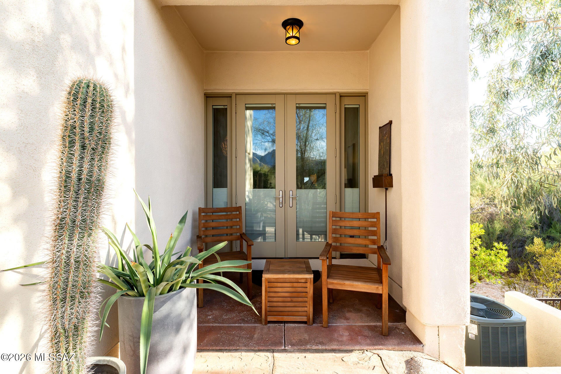 Bellas Catalina Estates - Residential