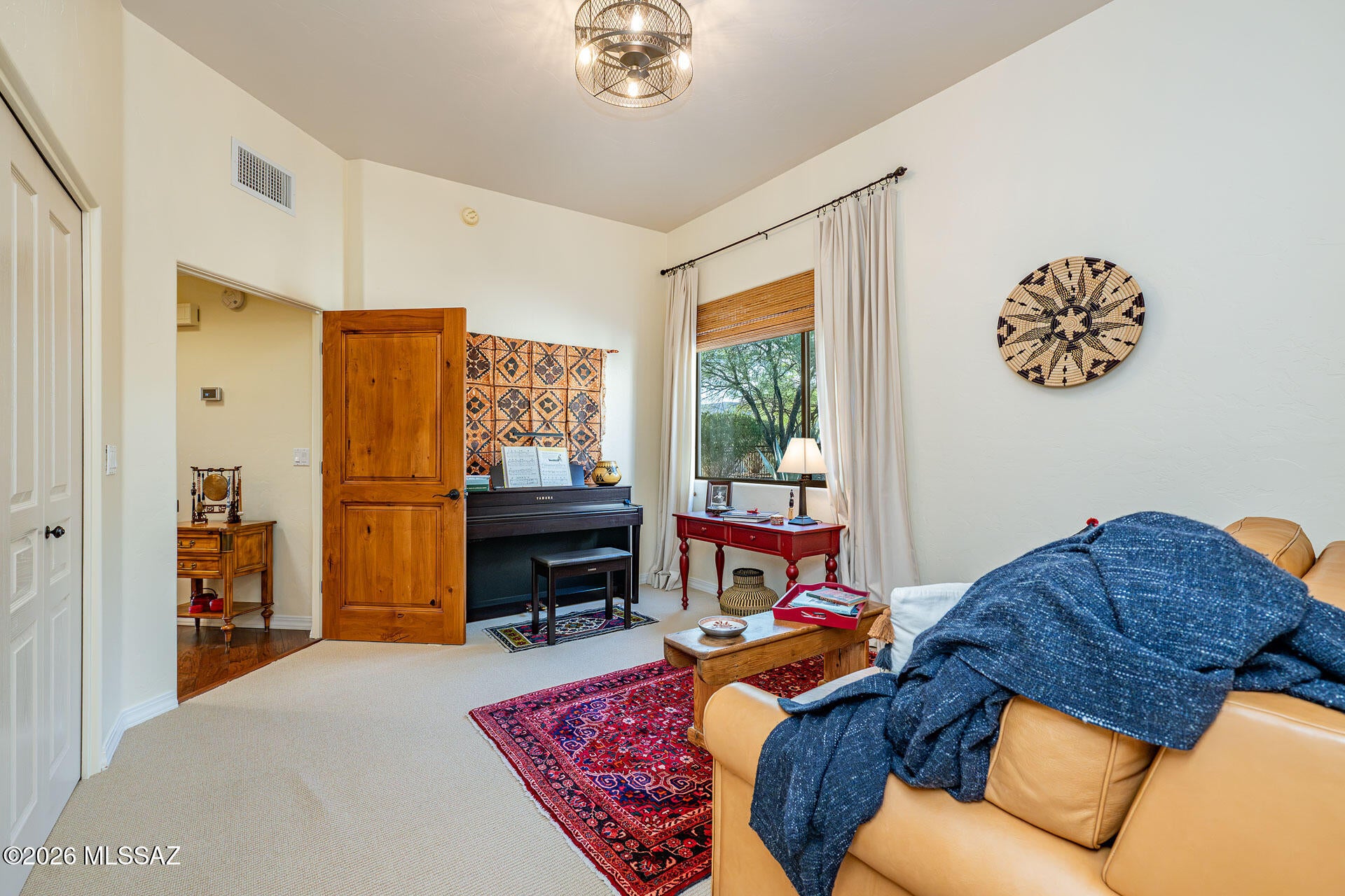 Bellas Catalina Estates - Residential
