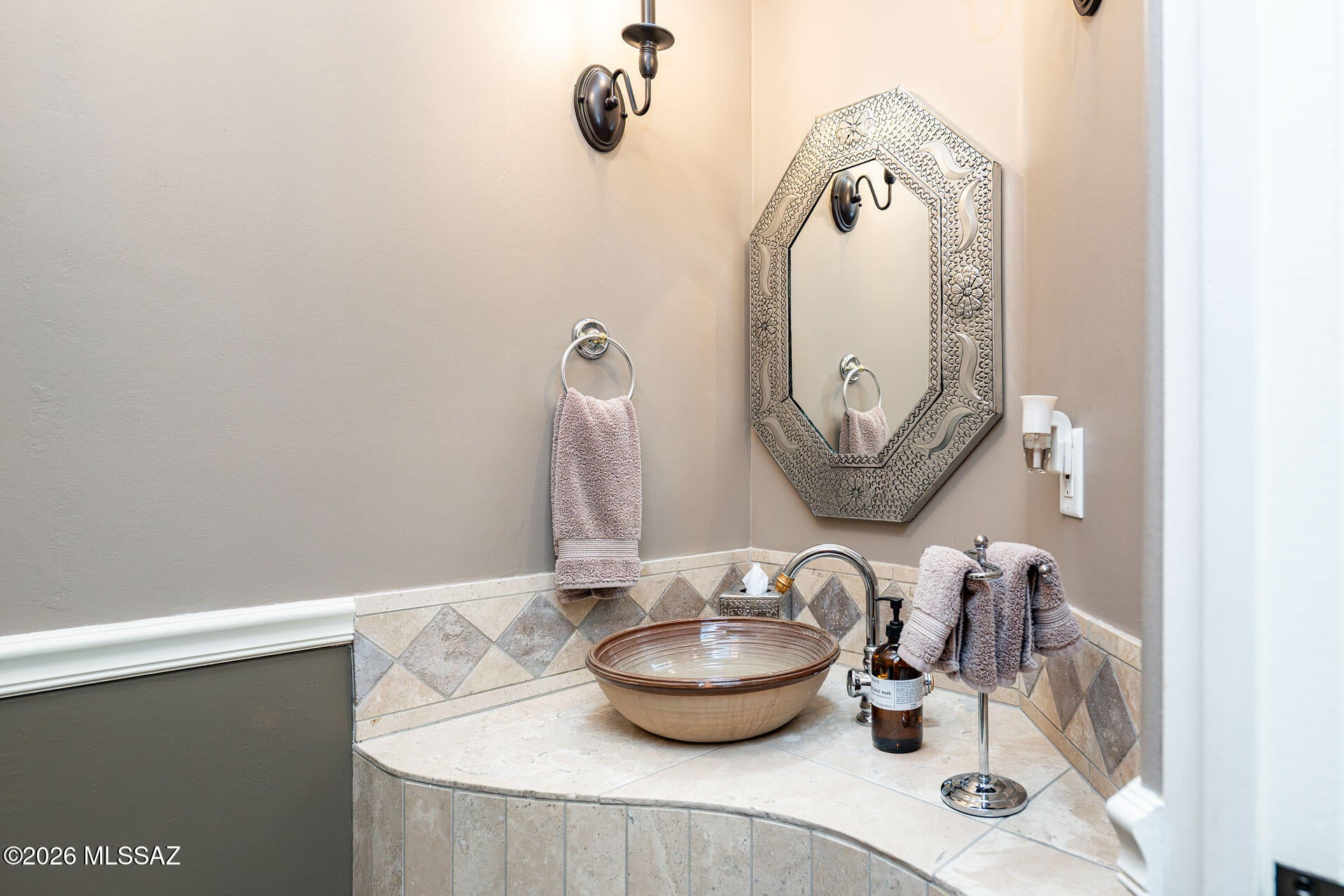Bellas Catalina Estates - Residential