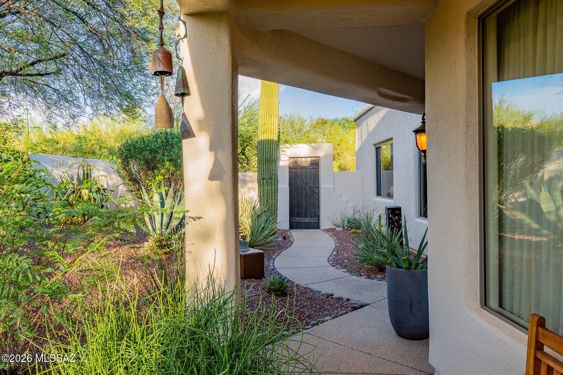 Bellas Catalina Estates - Residential