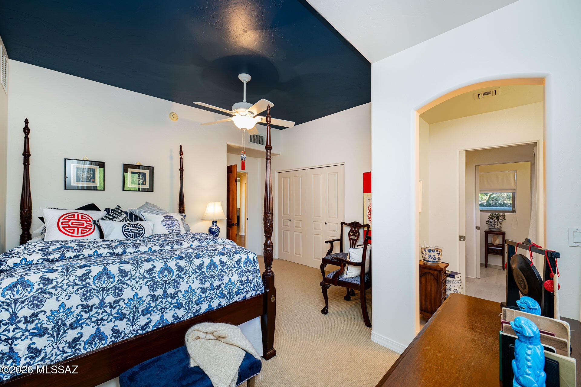 Bellas Catalina Estates - Residential