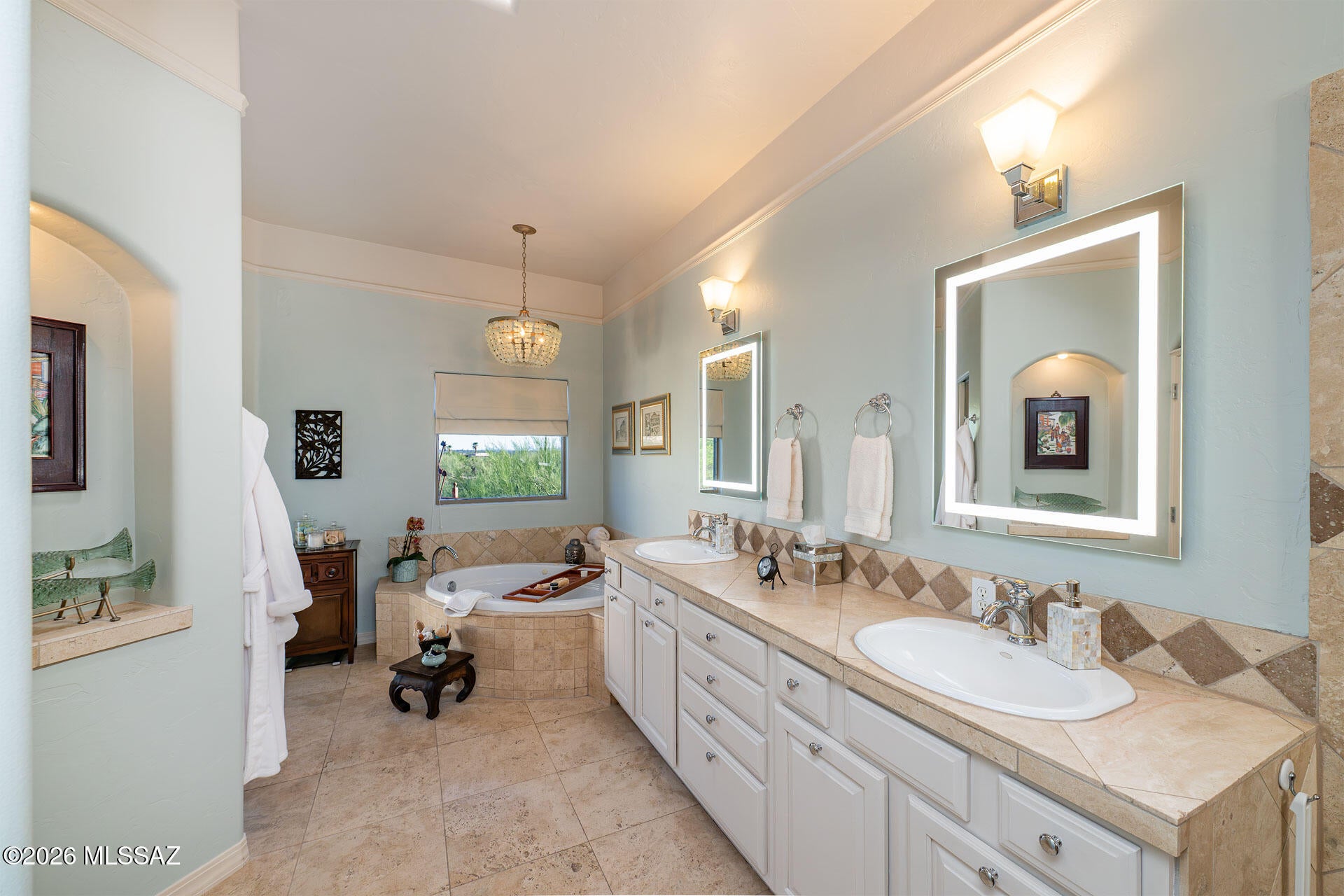 Bellas Catalina Estates - Residential