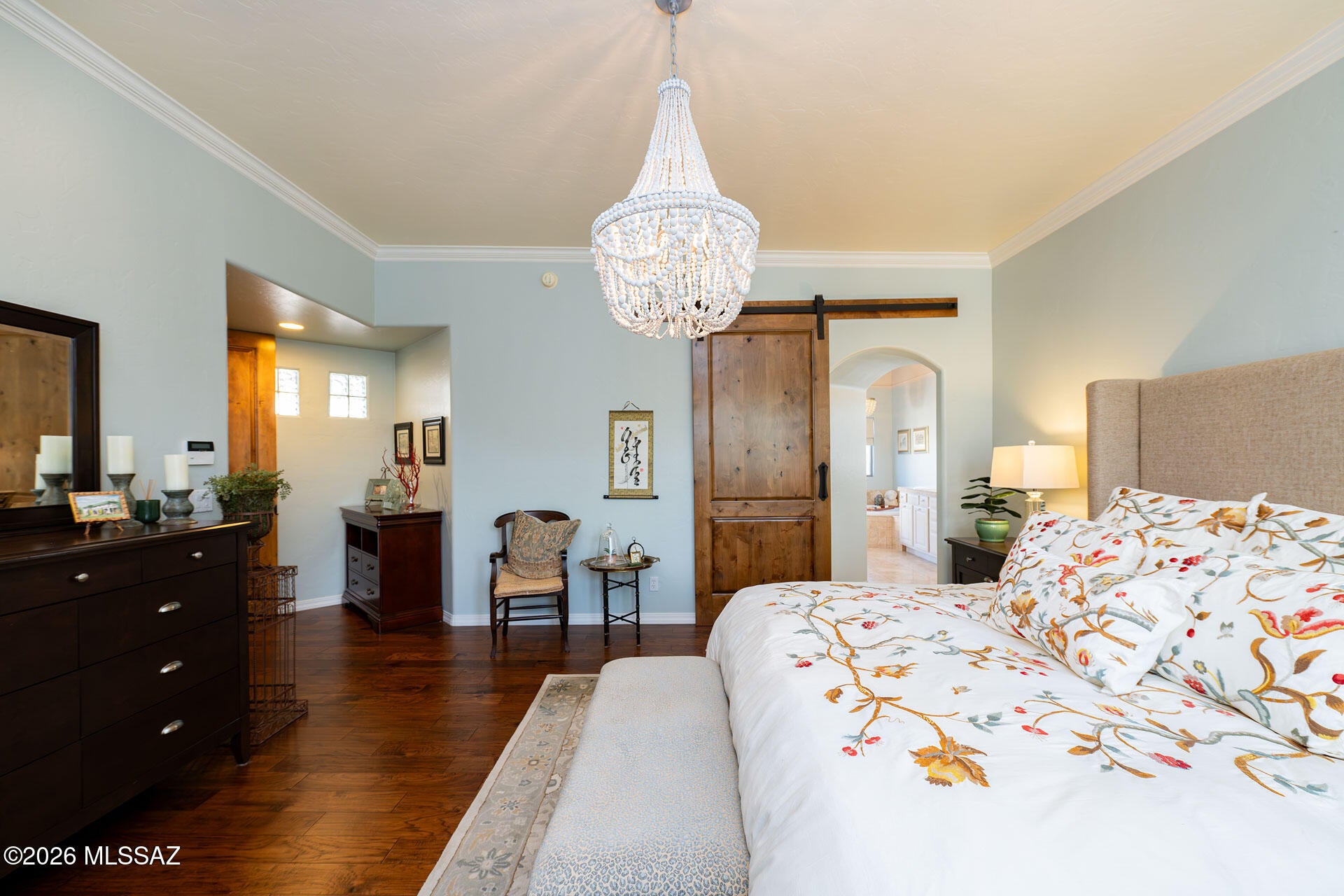 Bellas Catalina Estates - Residential