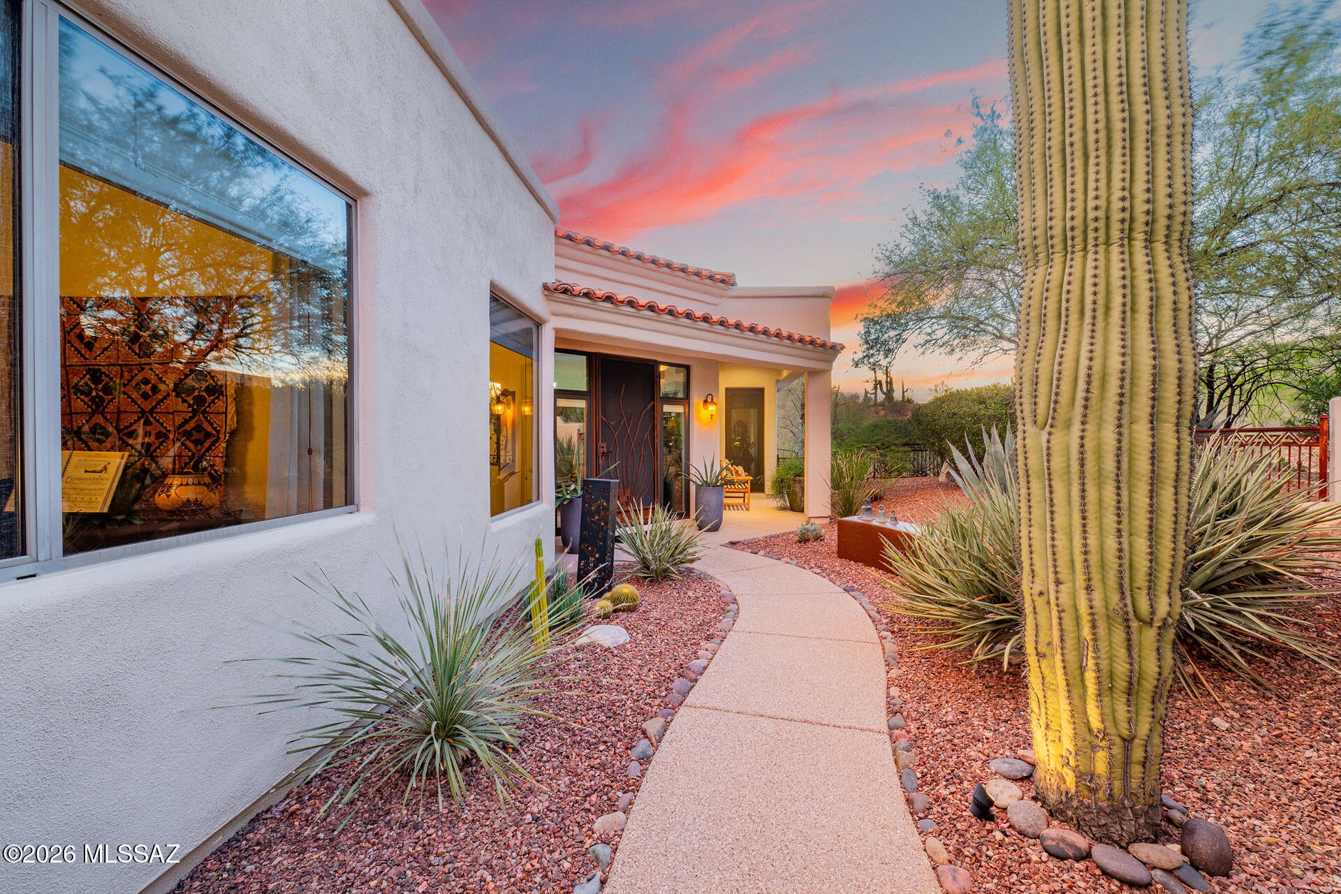 Bellas Catalina Estates - Residential