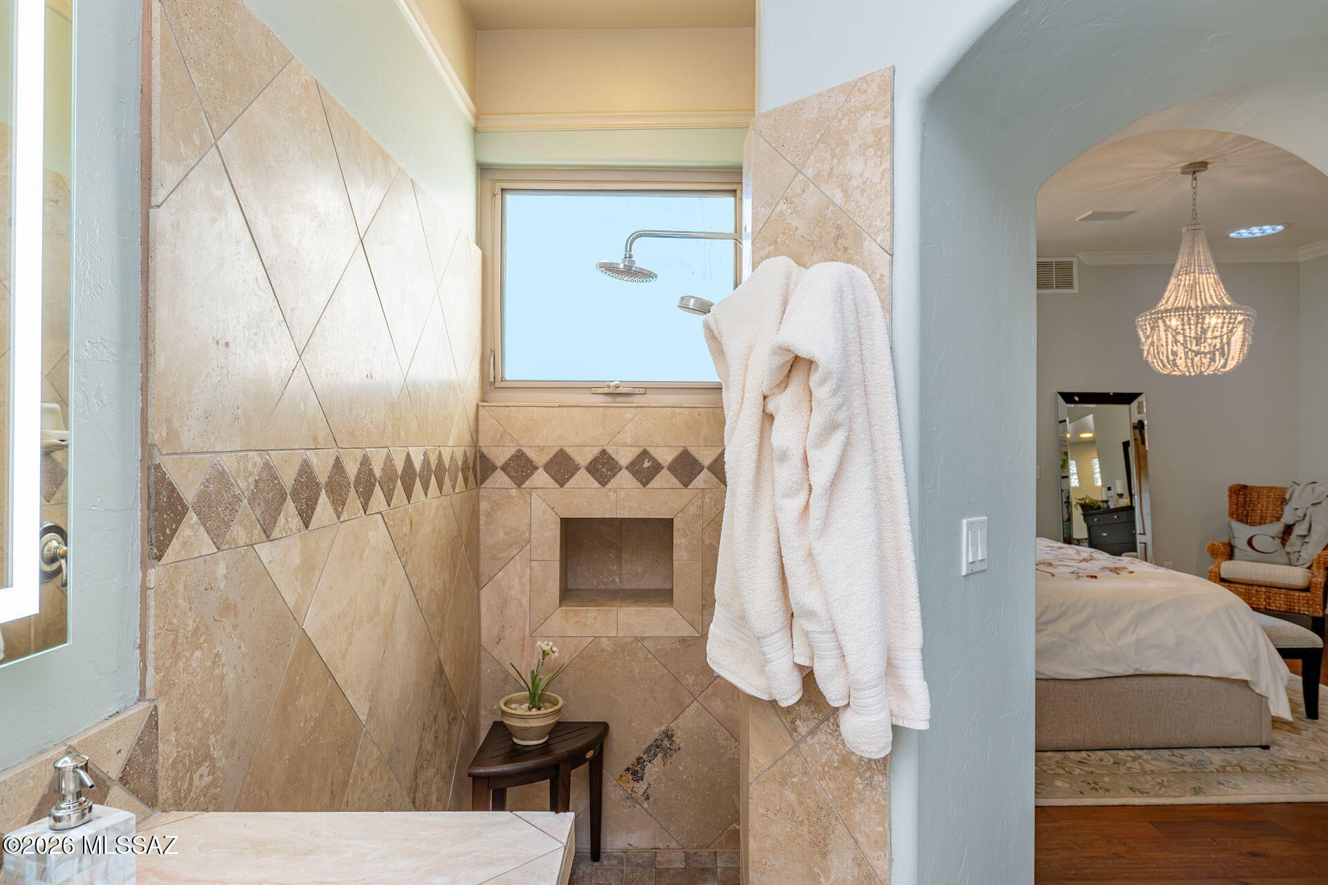 Bellas Catalina Estates - Residential