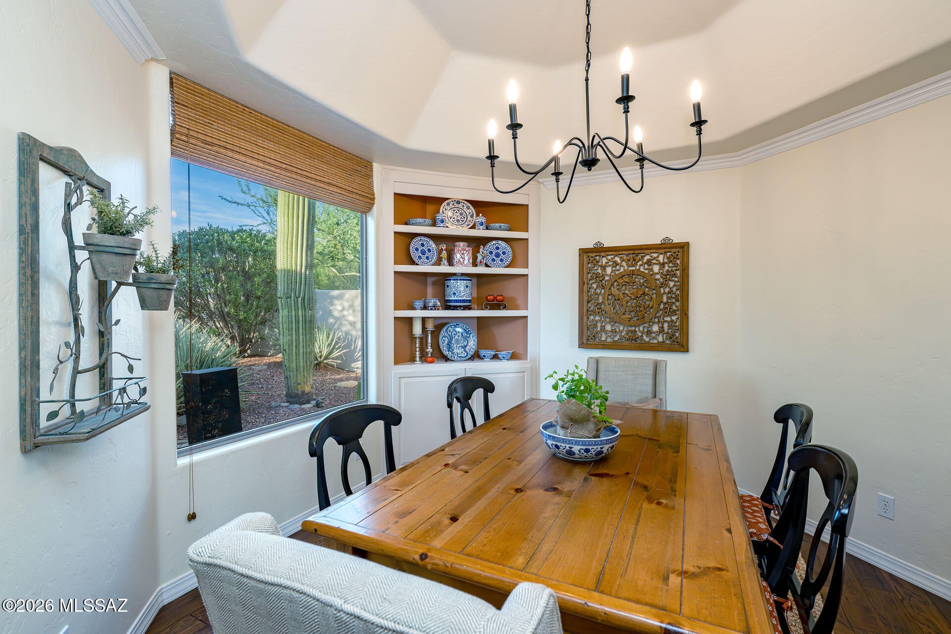 Bellas Catalina Estates - Residential