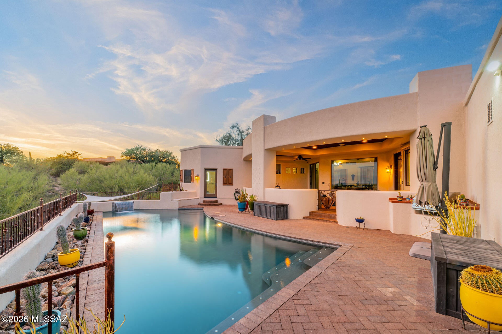 Bellas Catalina Estates - Residential
