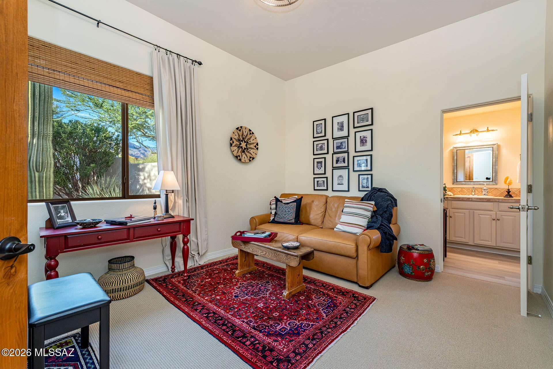 Bellas Catalina Estates - Residential