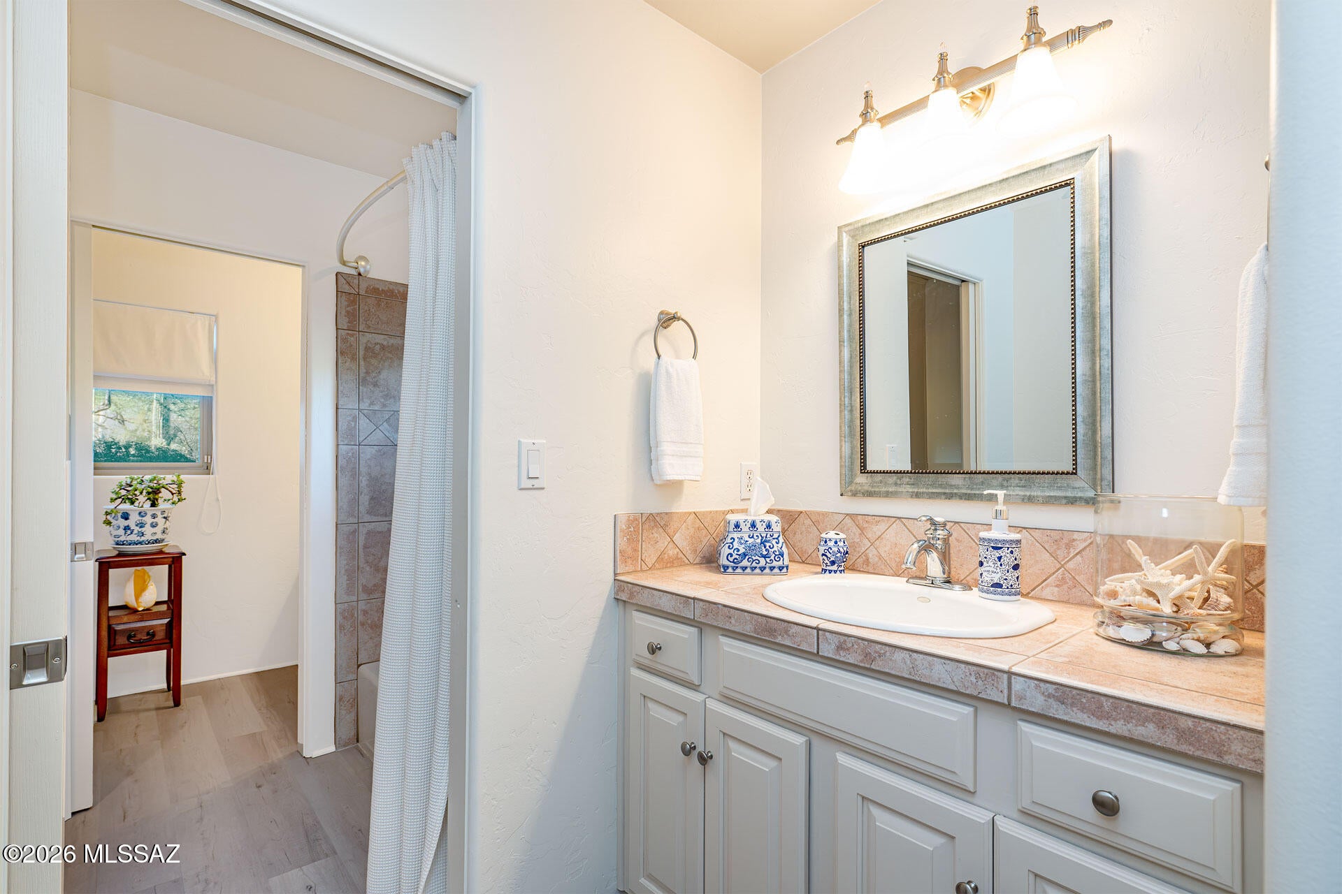 Bellas Catalina Estates - Residential