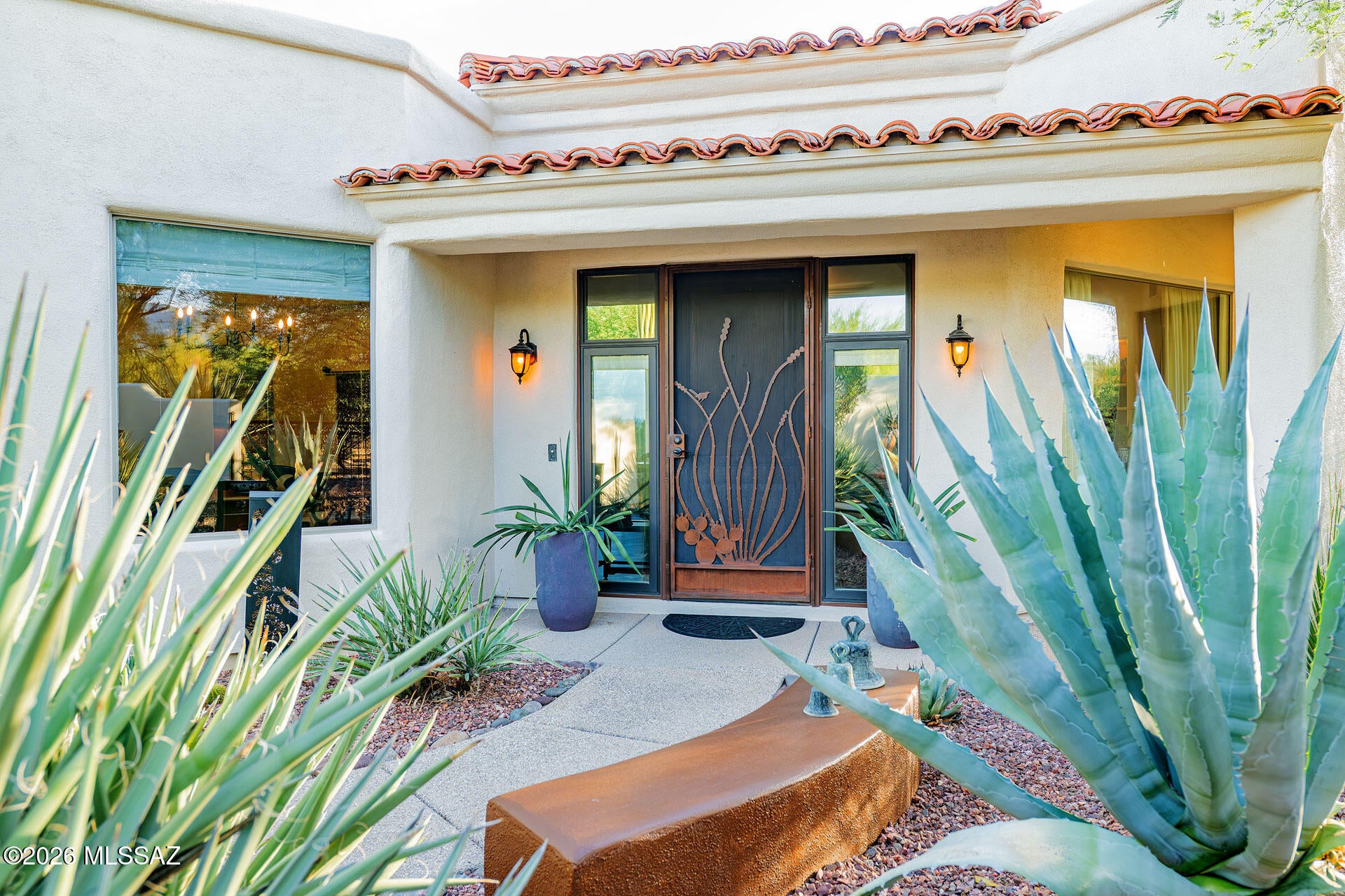 Bellas Catalina Estates - Residential