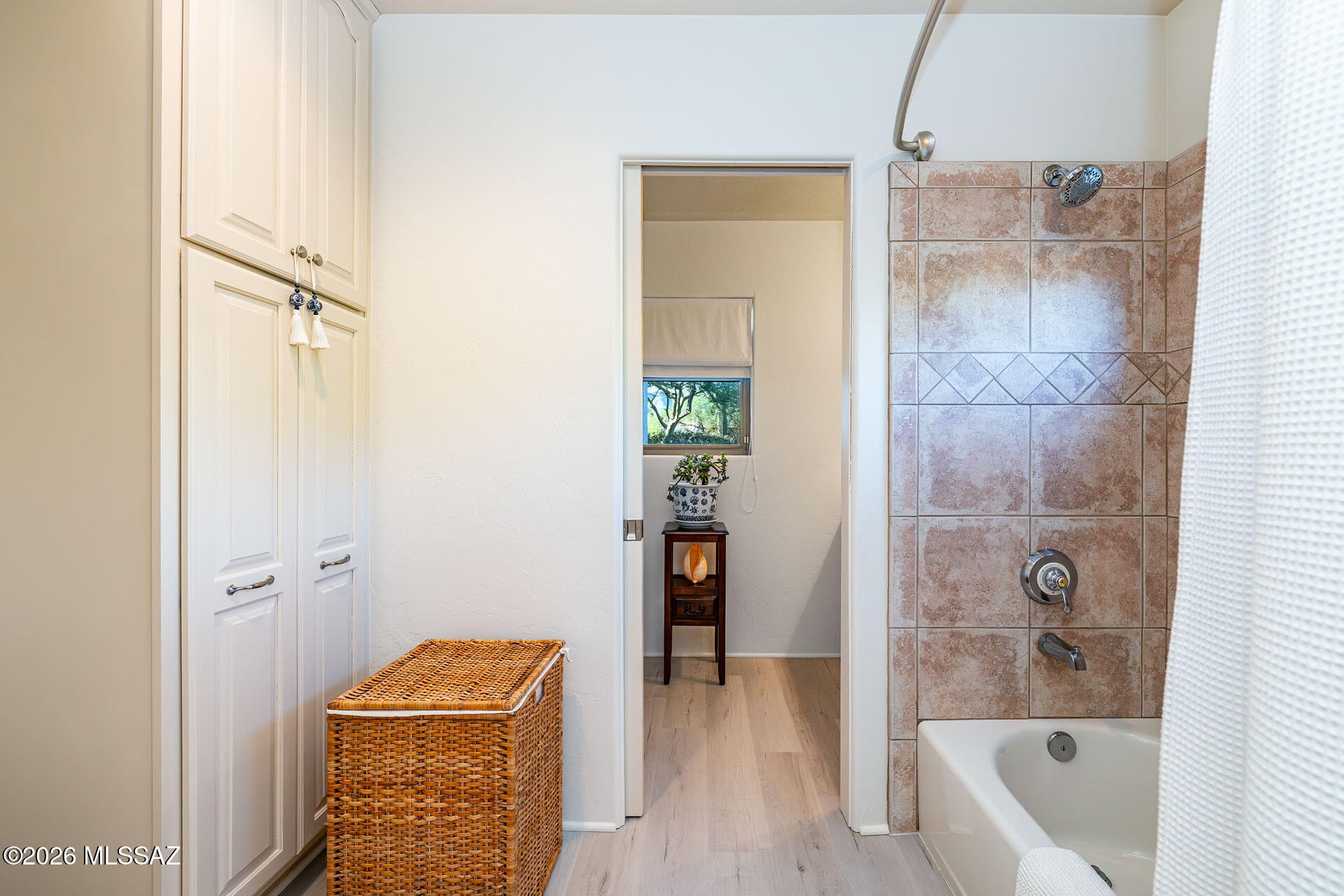 Bellas Catalina Estates - Residential