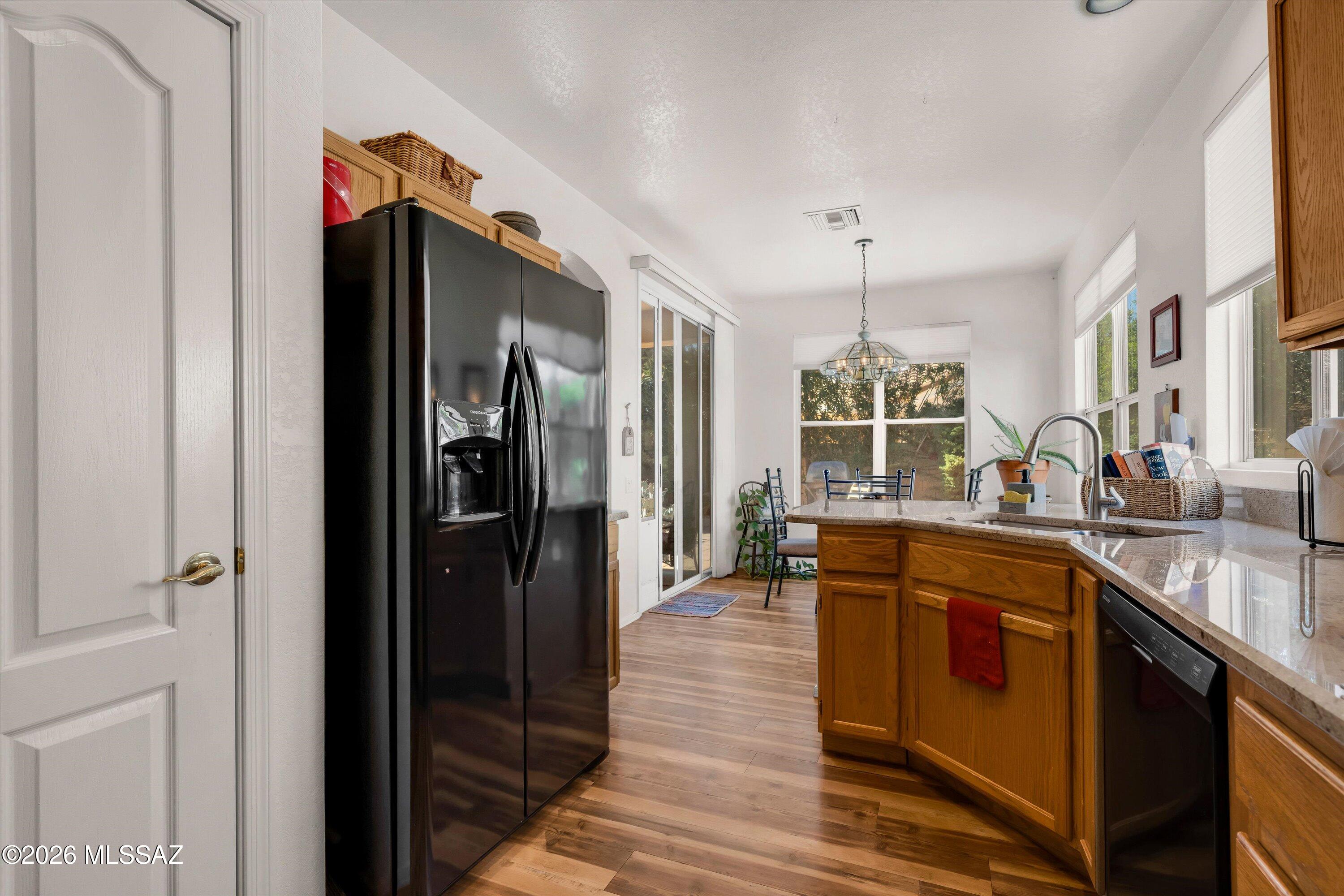 North Ranch (1-187) - Residential