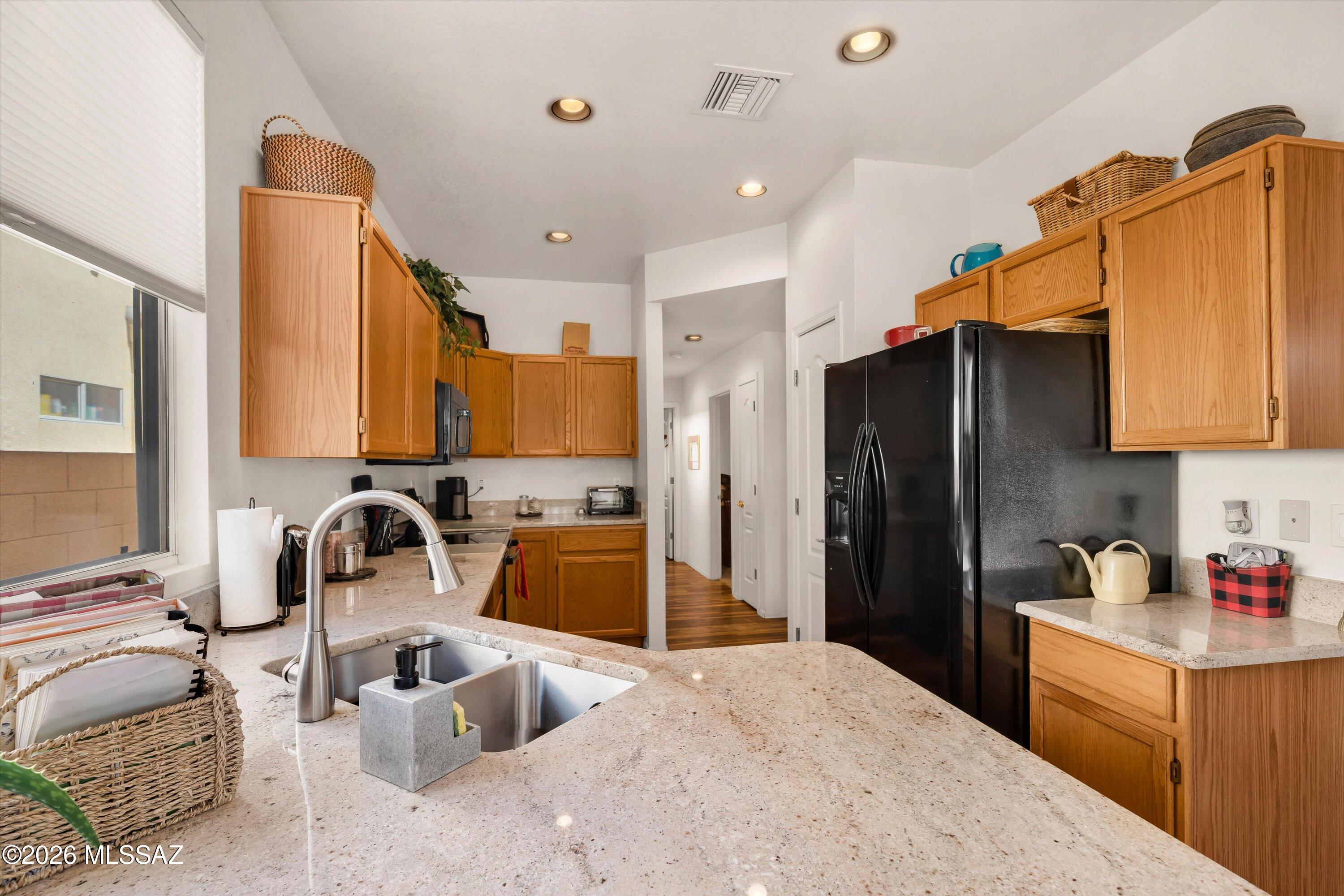 North Ranch (1-187) - Residential