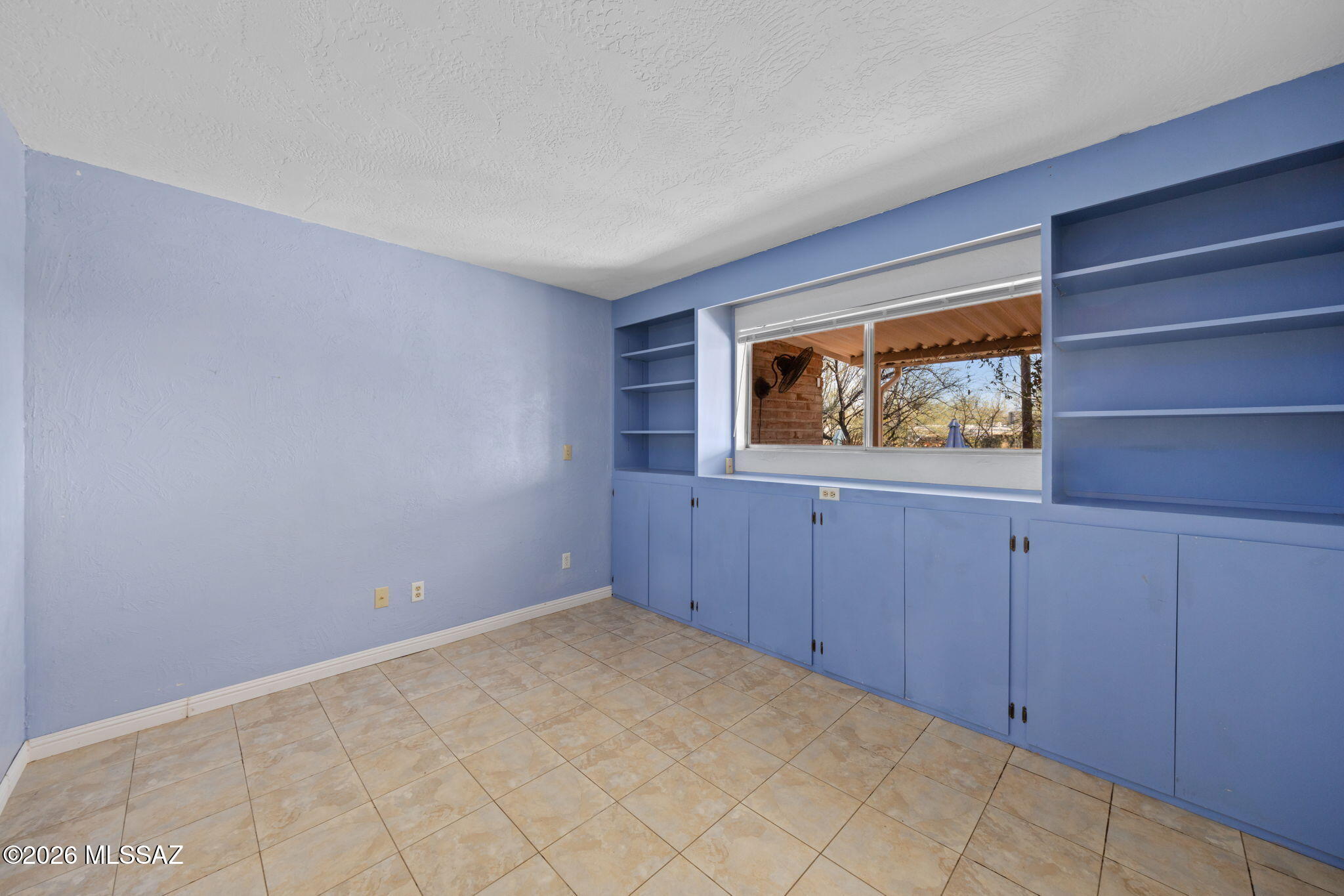 Bear Canyon Hills - Residential