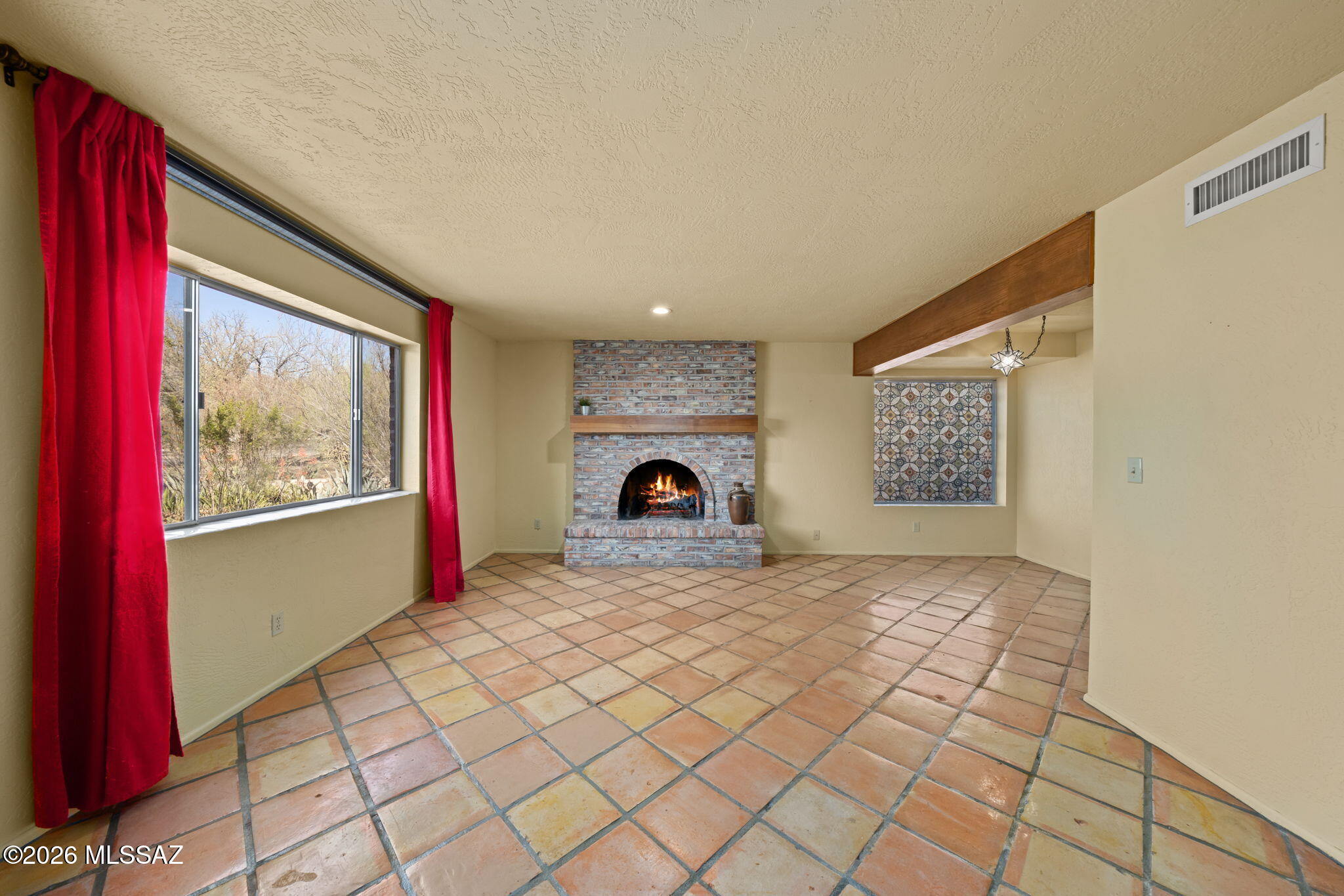 Bear Canyon Hills - Residential