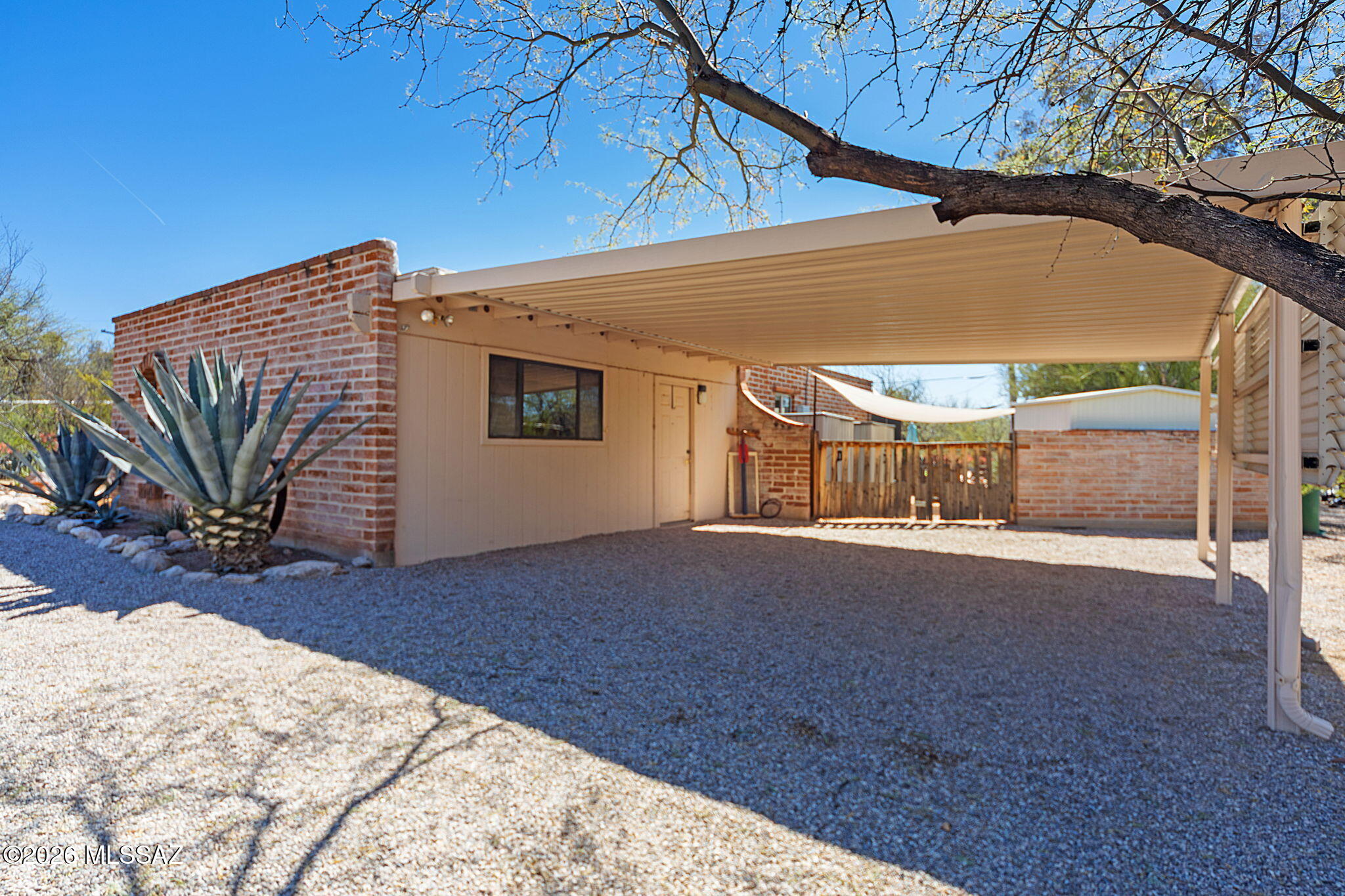 Bear Canyon Hills - Residential