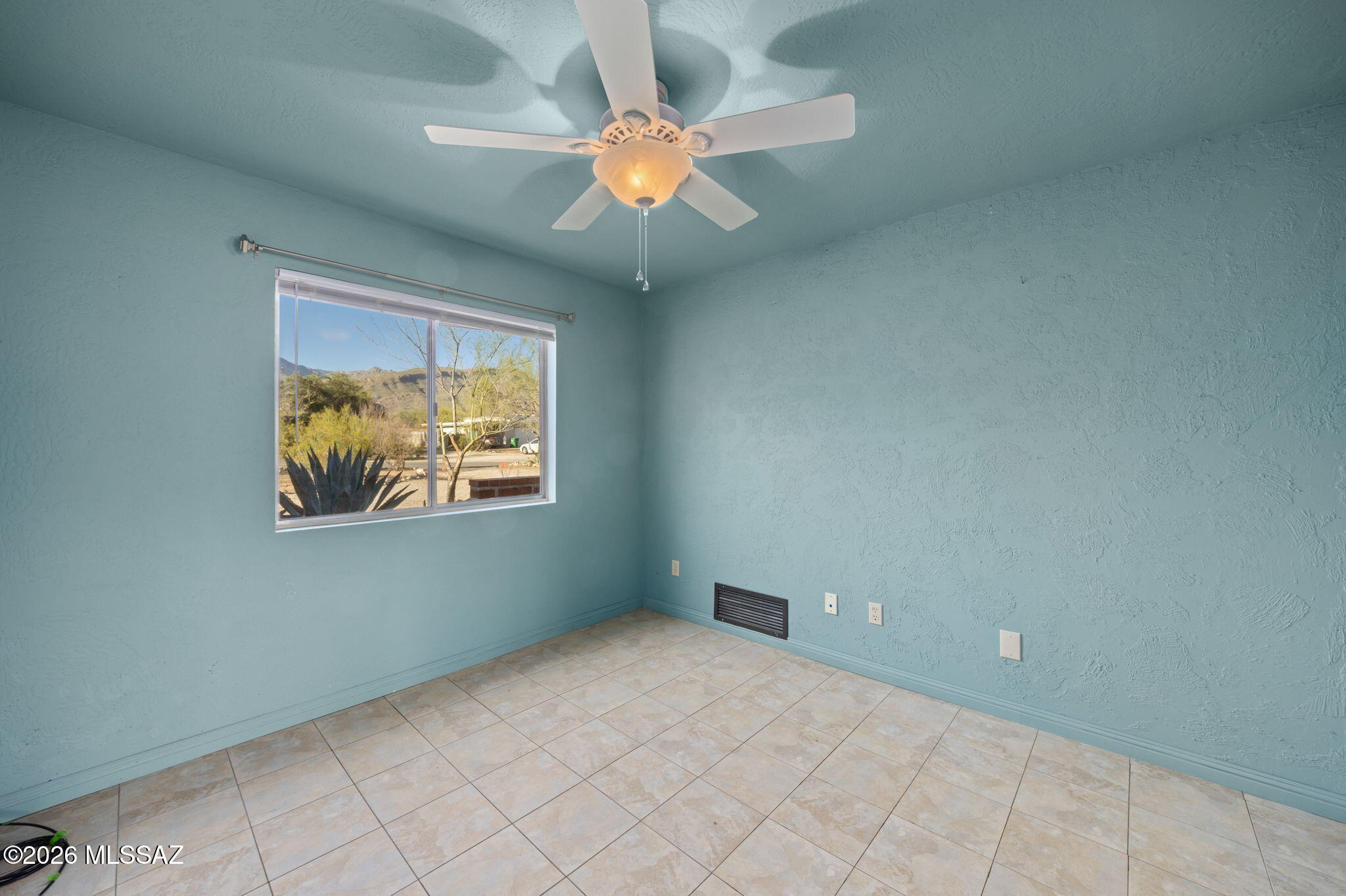 Bear Canyon Hills - Residential