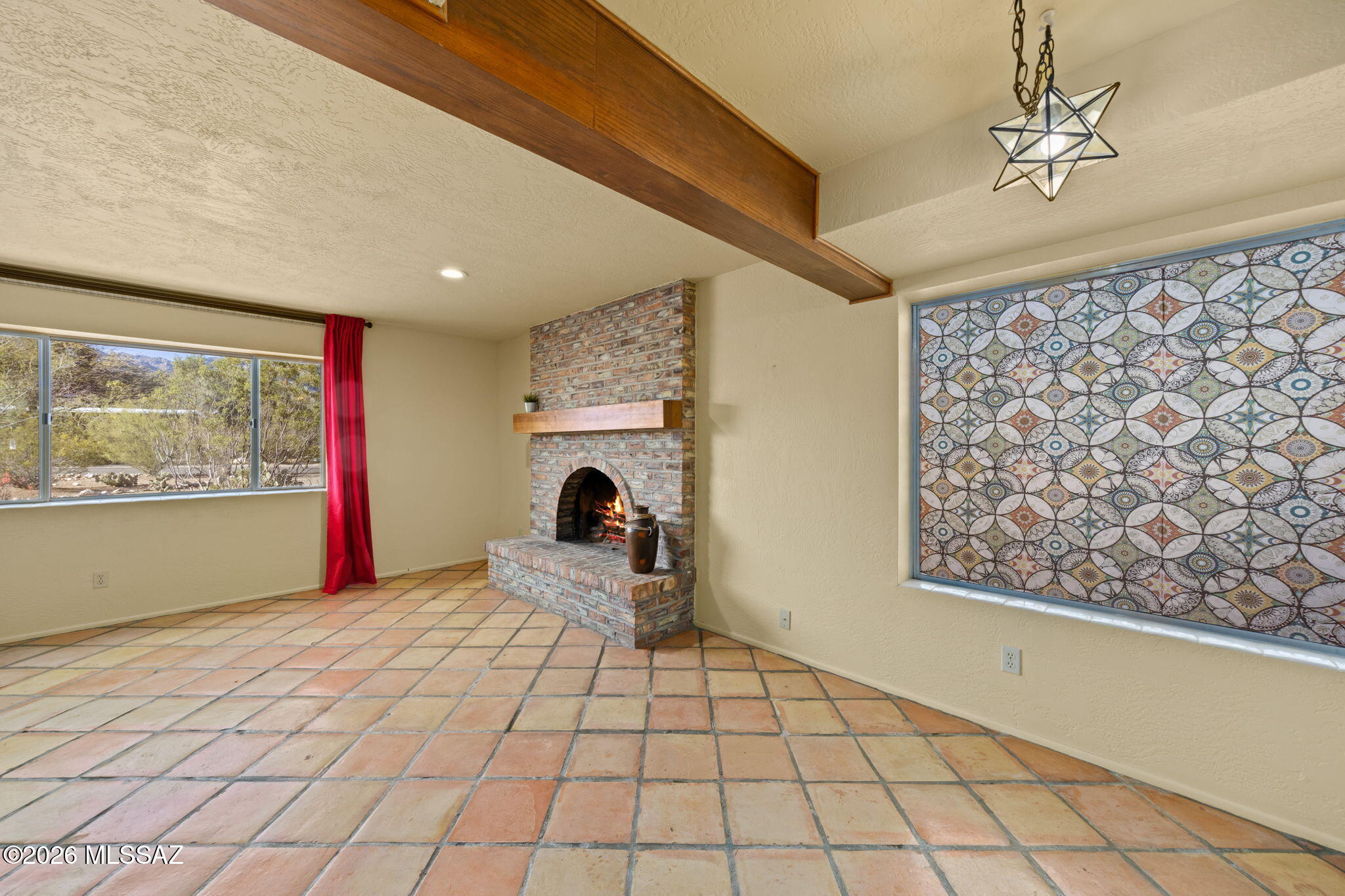Bear Canyon Hills - Residential