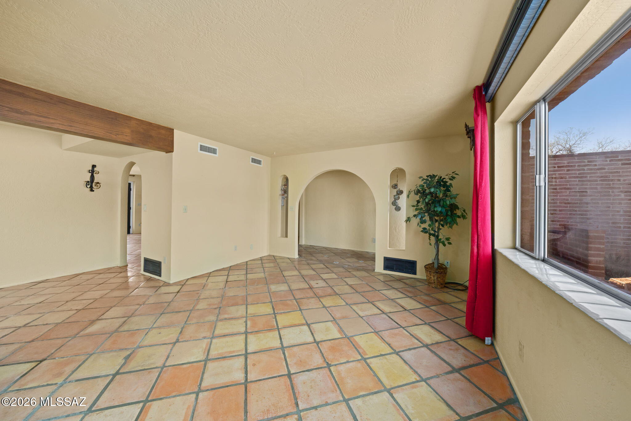 Bear Canyon Hills - Residential
