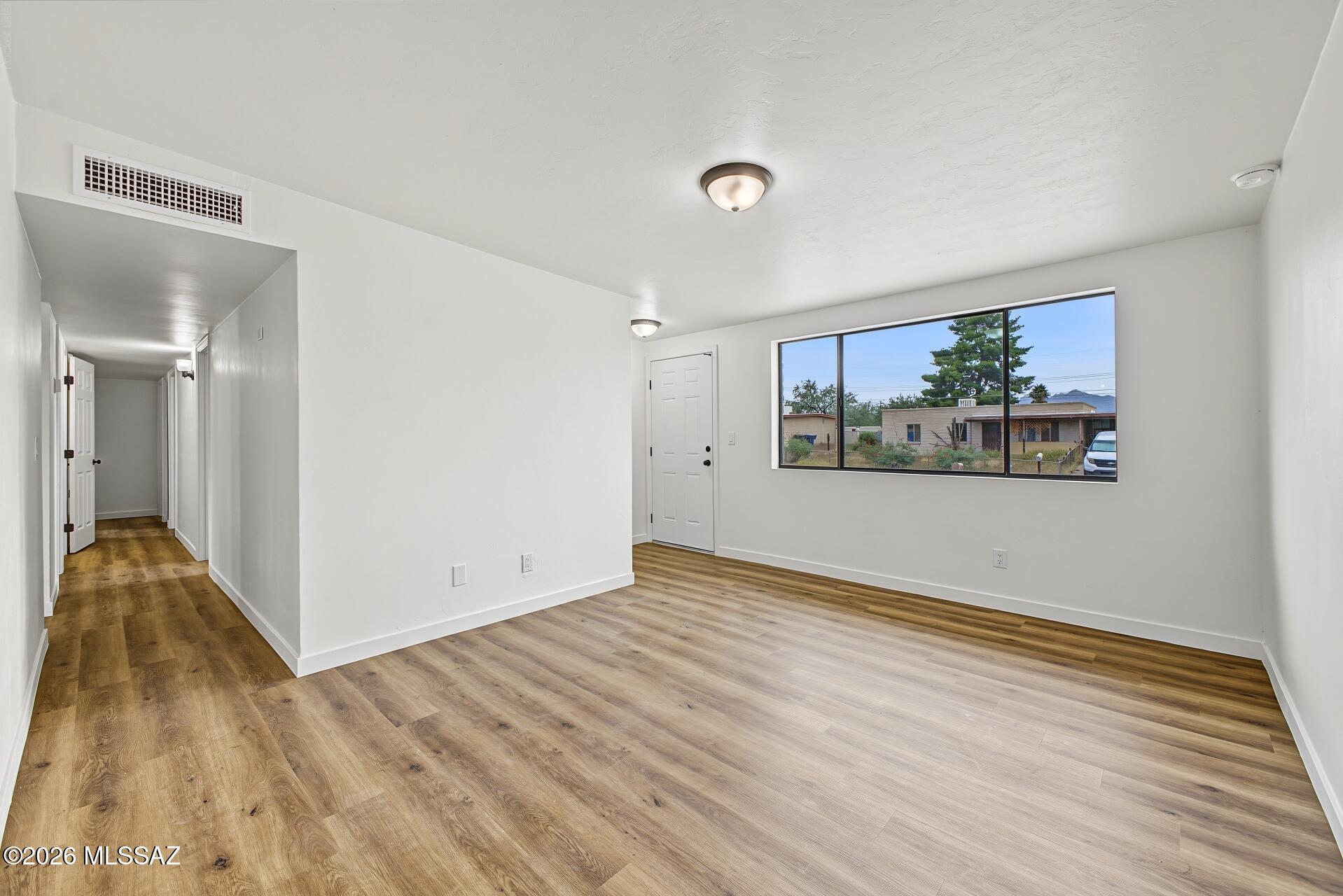 Lakecrest NO. 1 - Residential