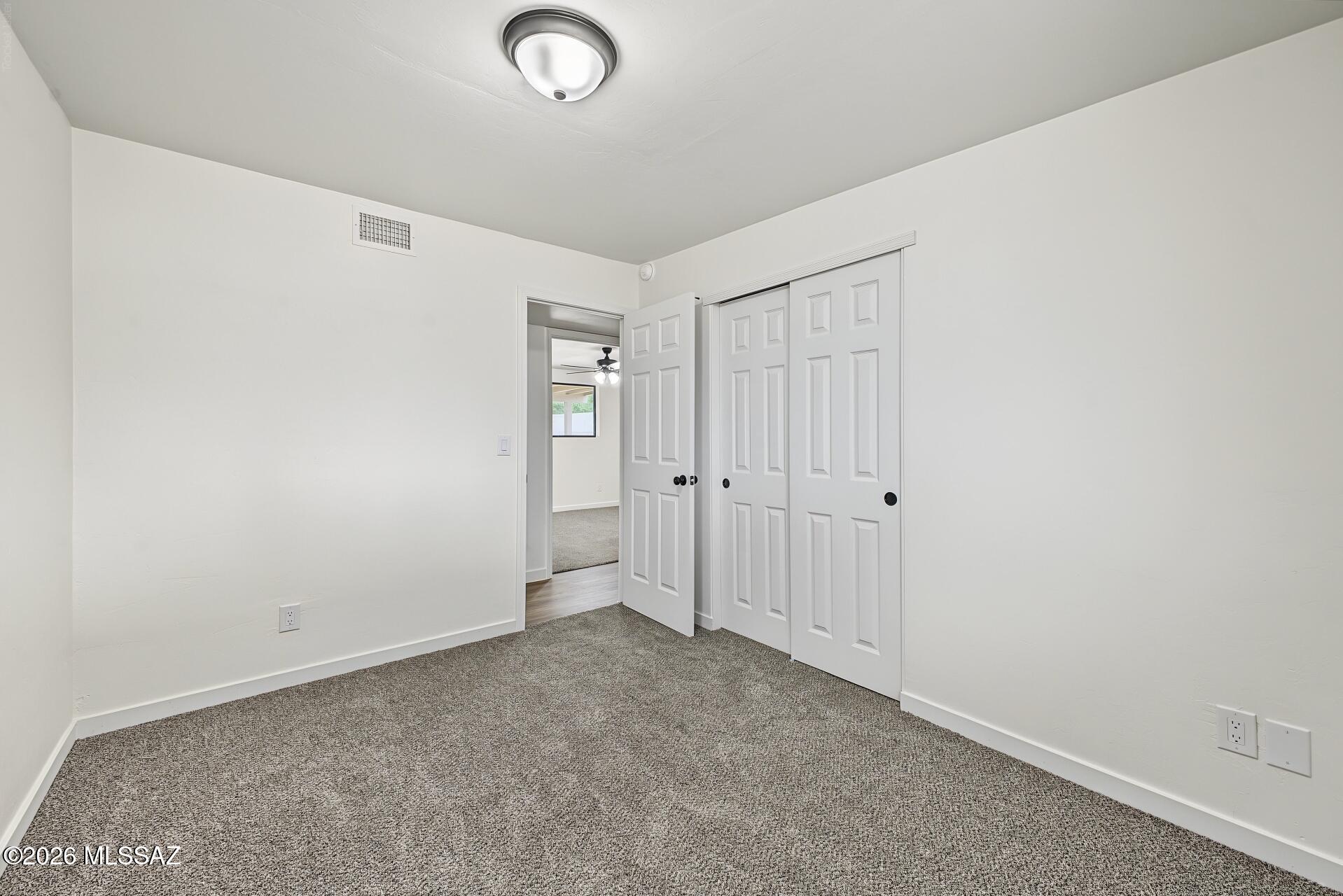 Lakecrest NO. 1 - Residential