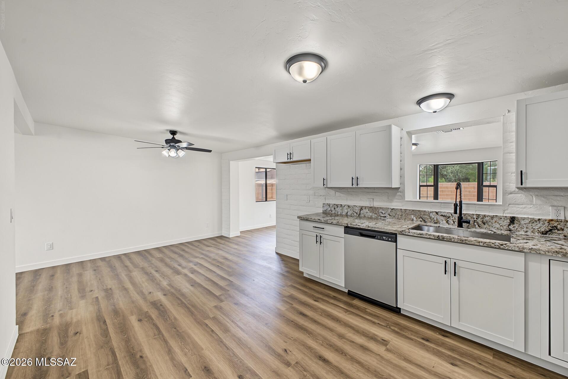 Lakecrest NO. 1 - Residential