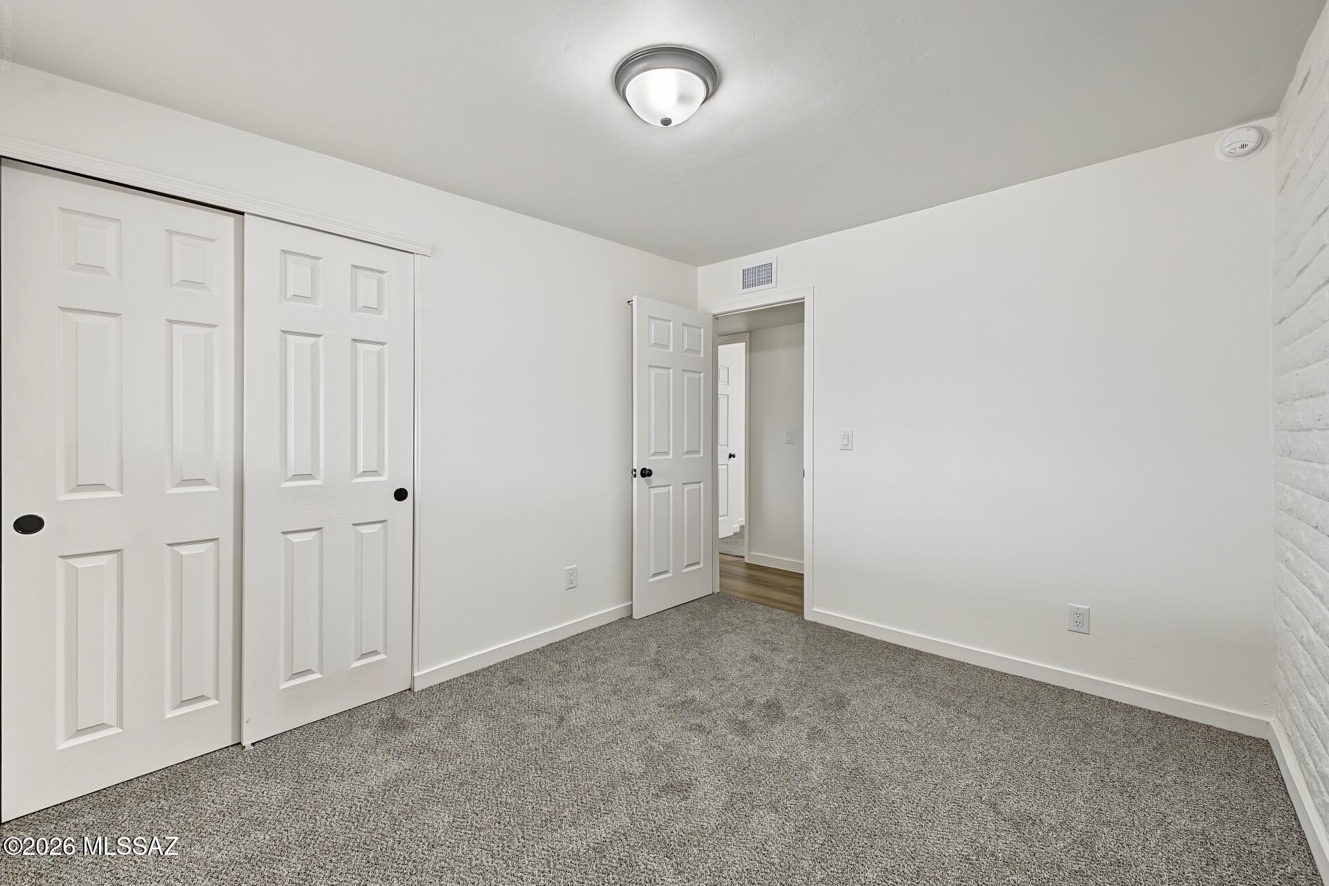 Lakecrest NO. 1 - Residential