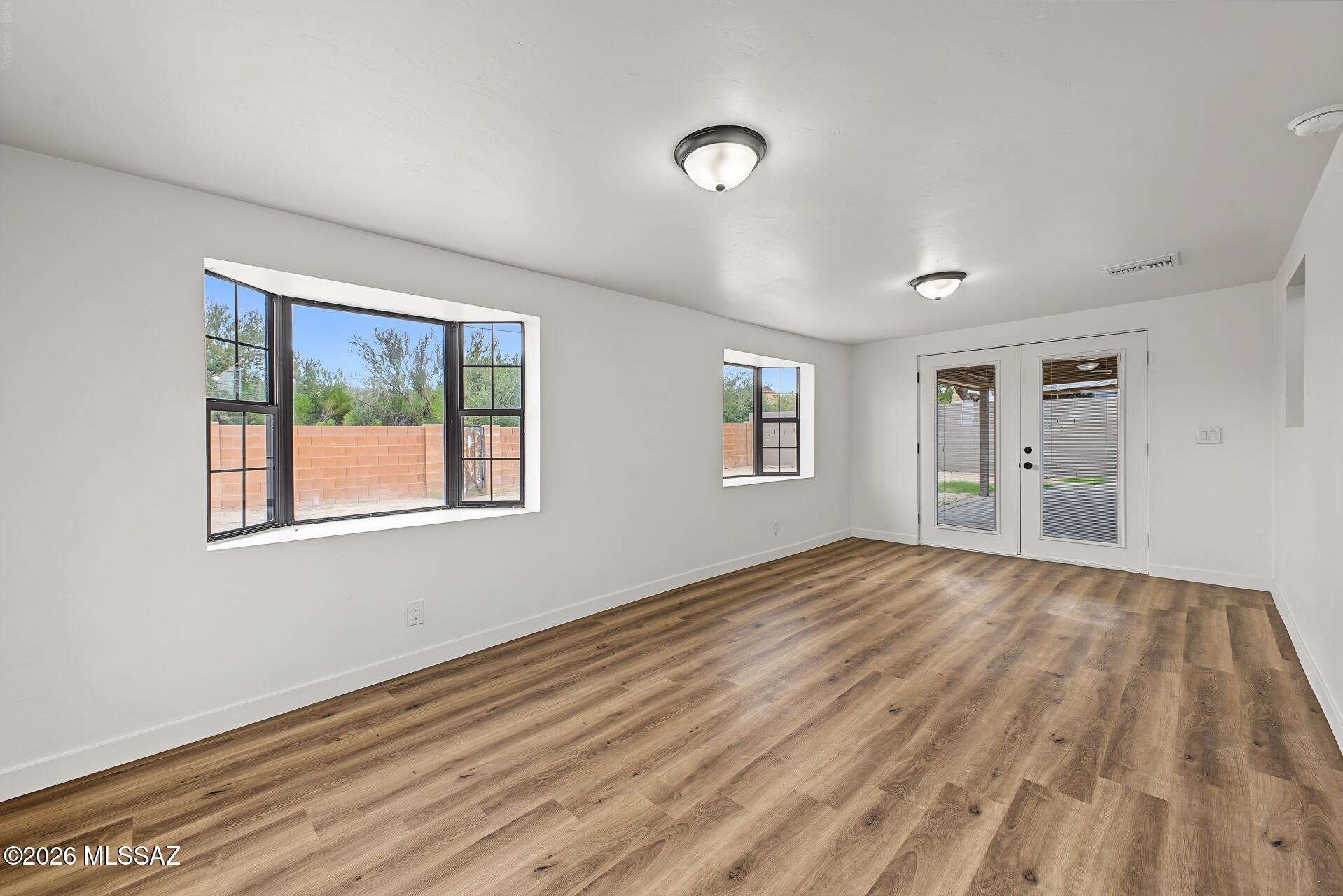 Lakecrest NO. 1 - Residential