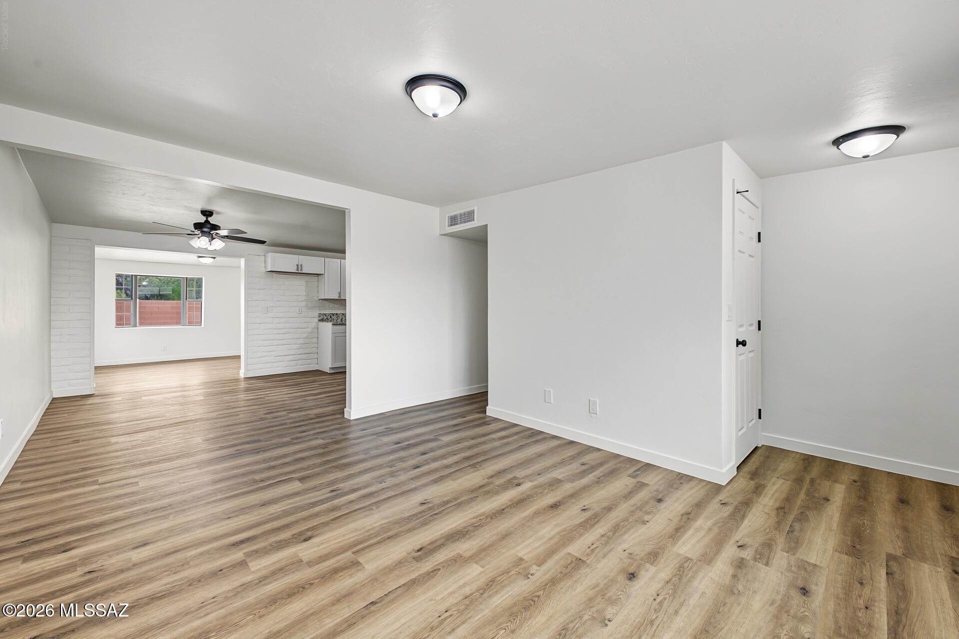 Lakecrest NO. 1 - Residential