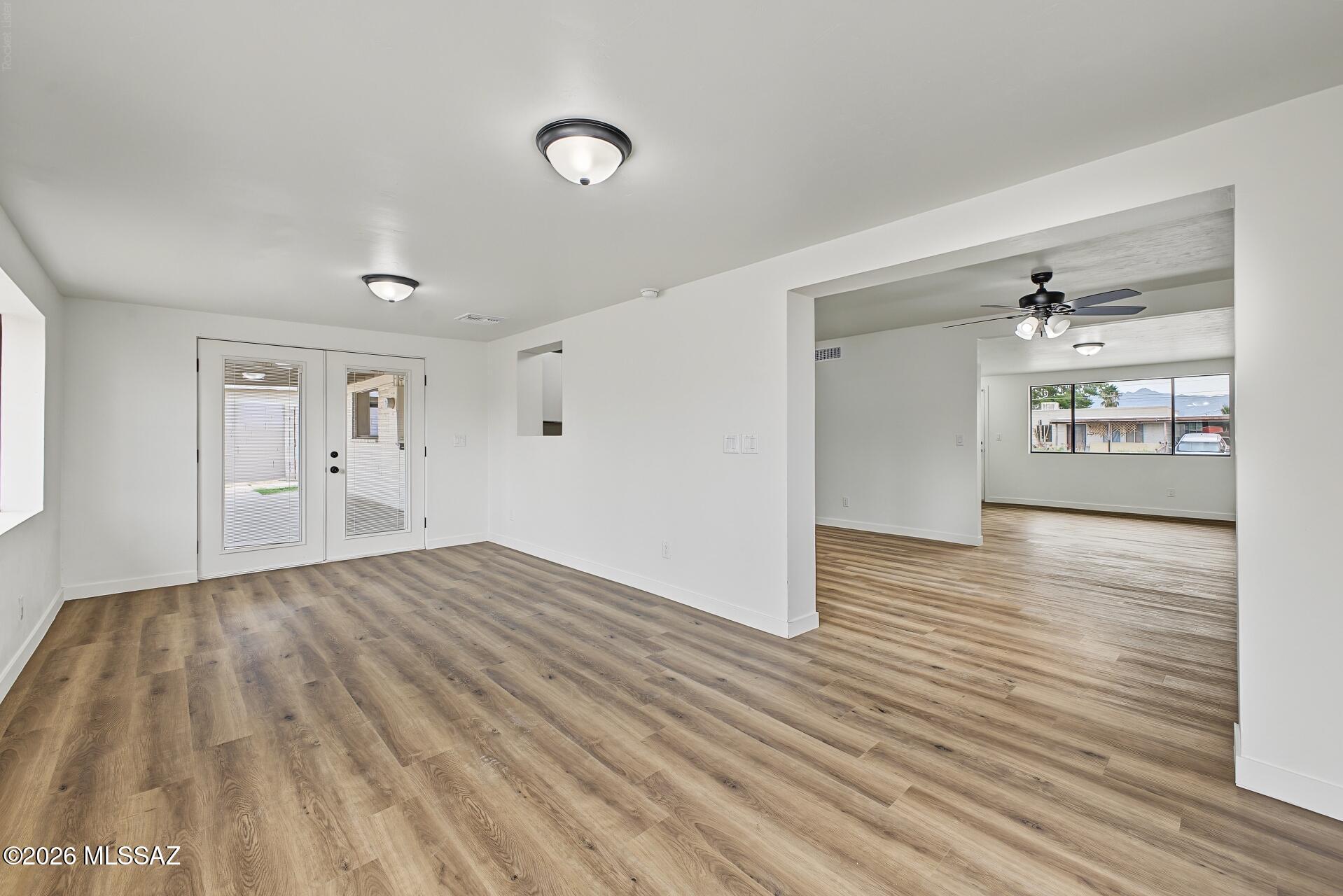 Lakecrest NO. 1 - Residential