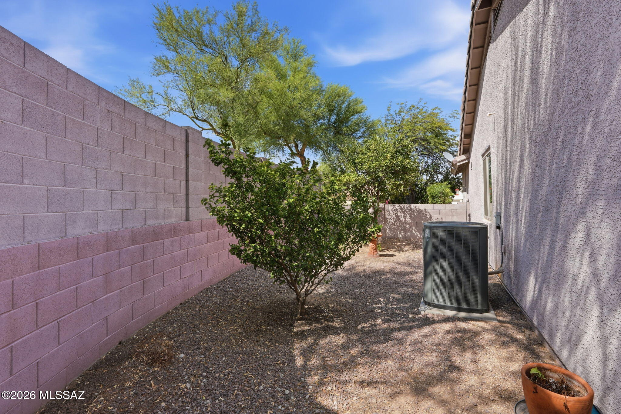 Rancho Vistoso Neighborhood 5 Par. B (90-157) - Residential