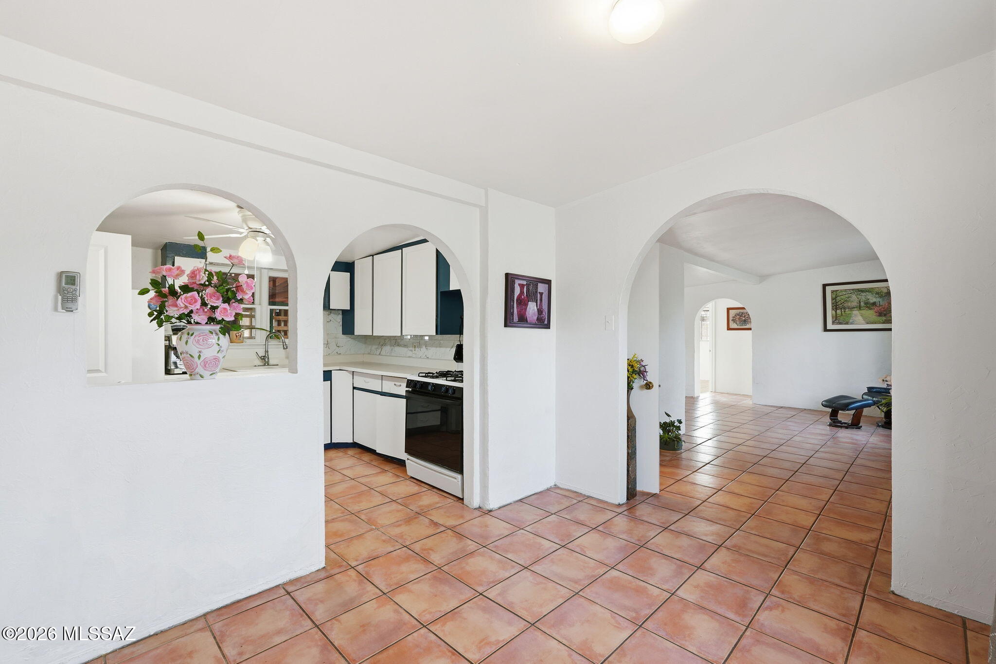 Laurel Addition - Residential