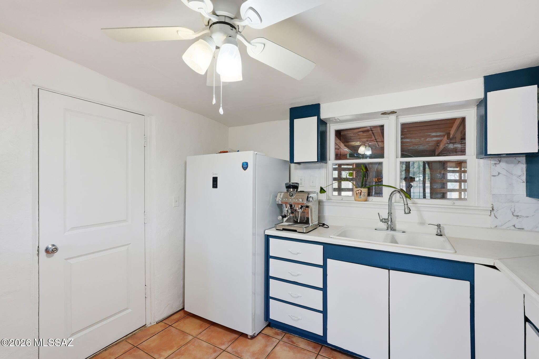 Laurel Addition - Residential