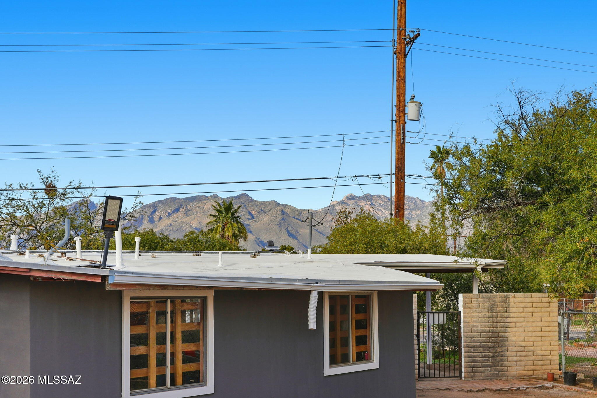 Laurel Addition - Residential