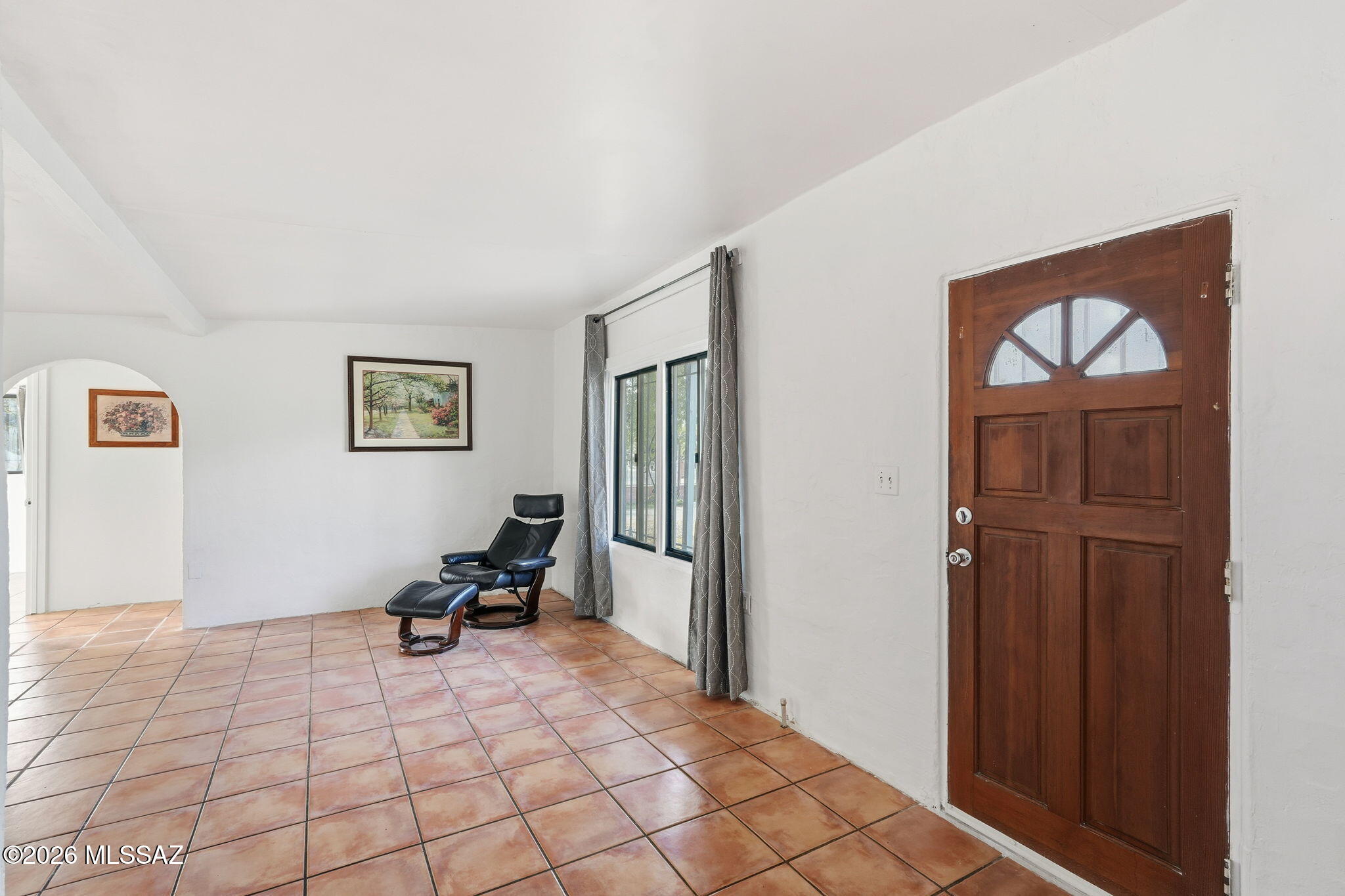 Laurel Addition - Residential
