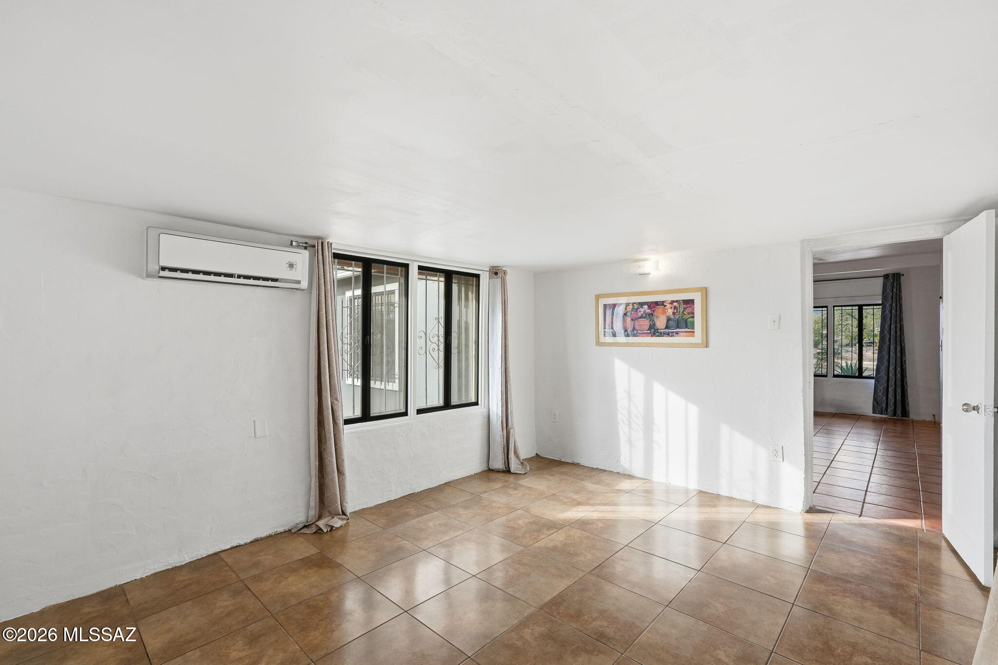 Laurel Addition - Residential