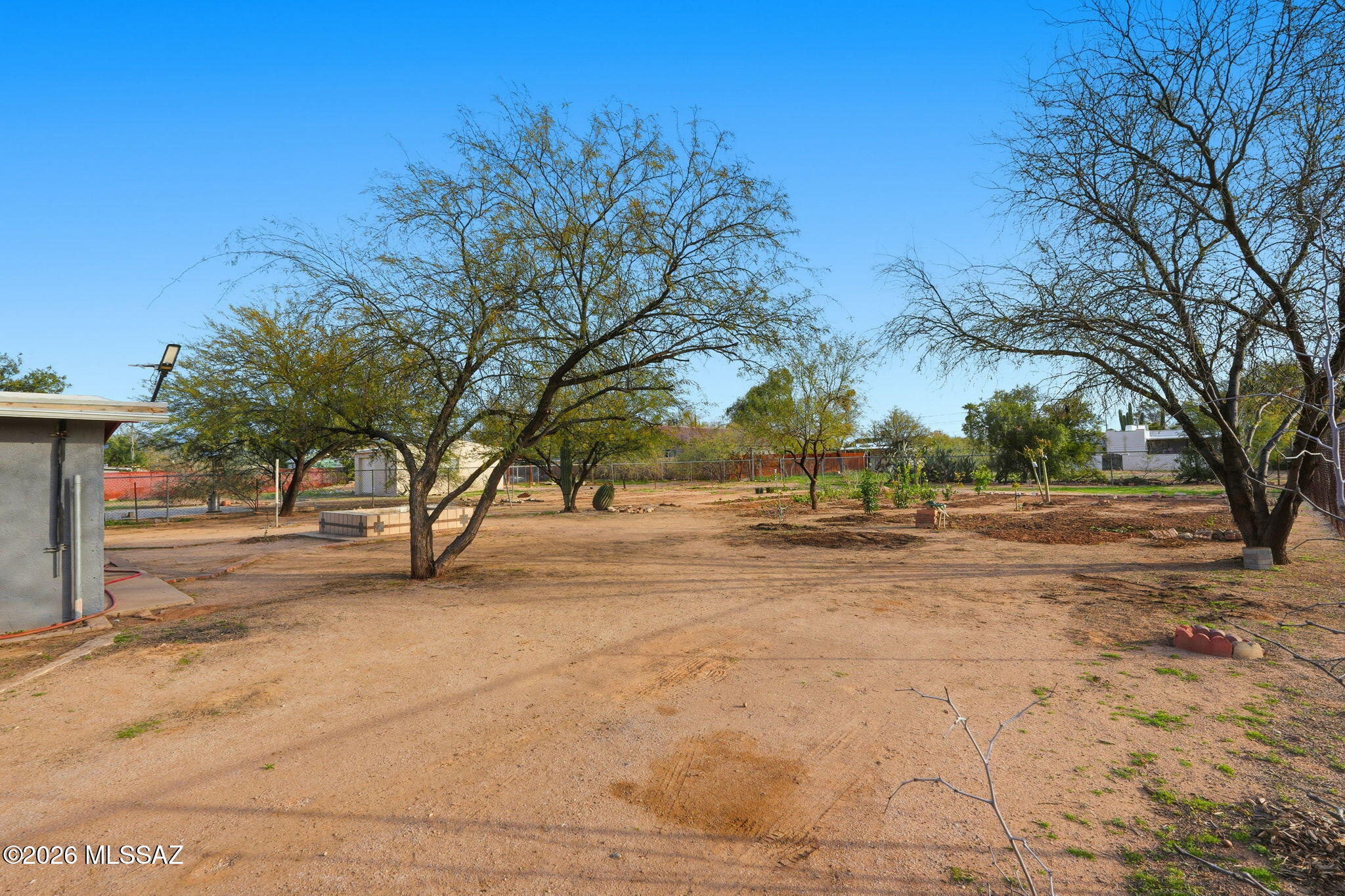 Laurel Addition - Residential