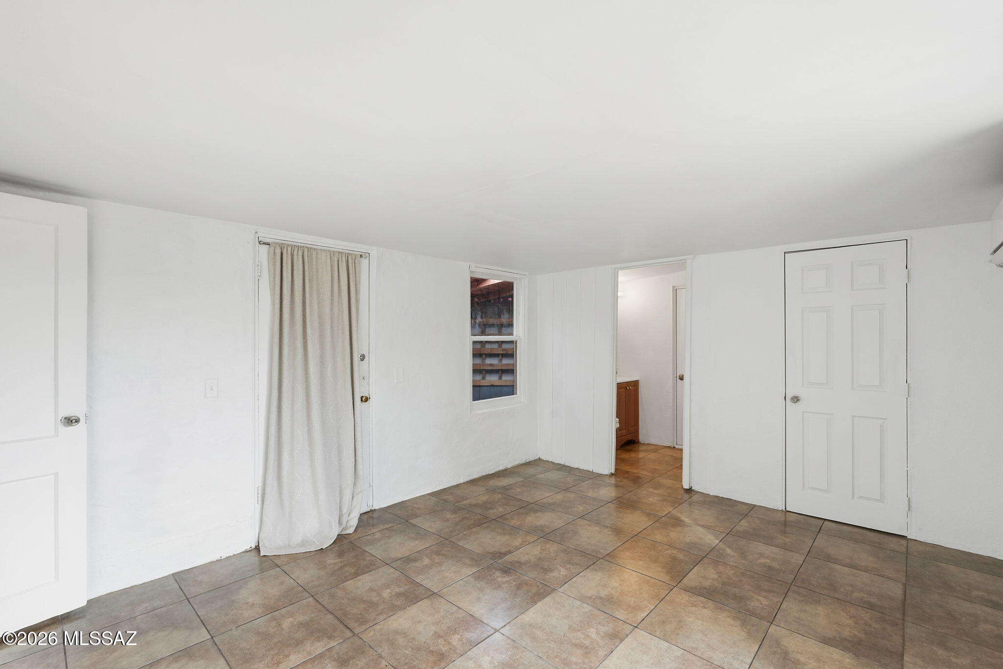 Laurel Addition - Residential