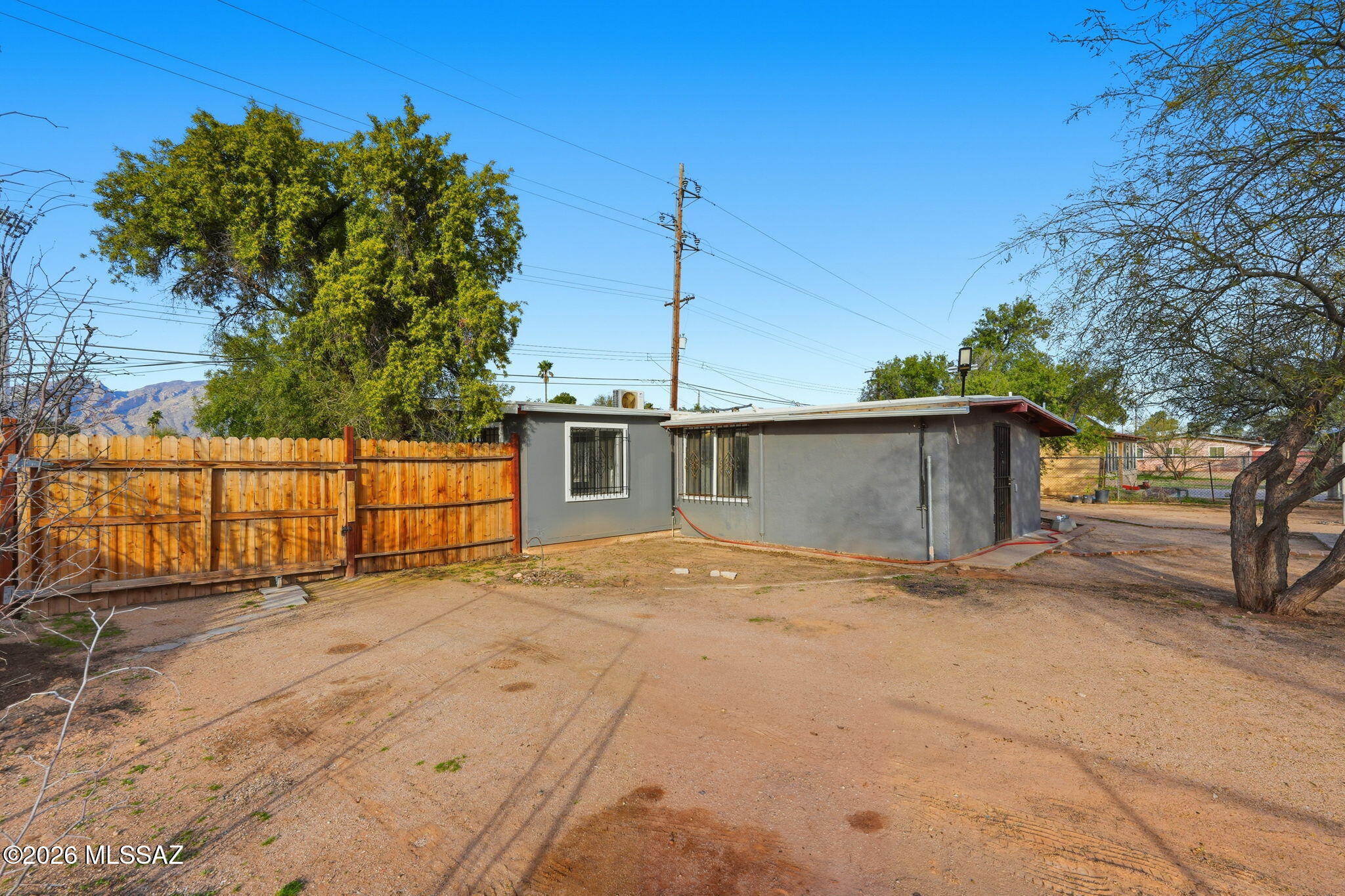 Laurel Addition - Residential