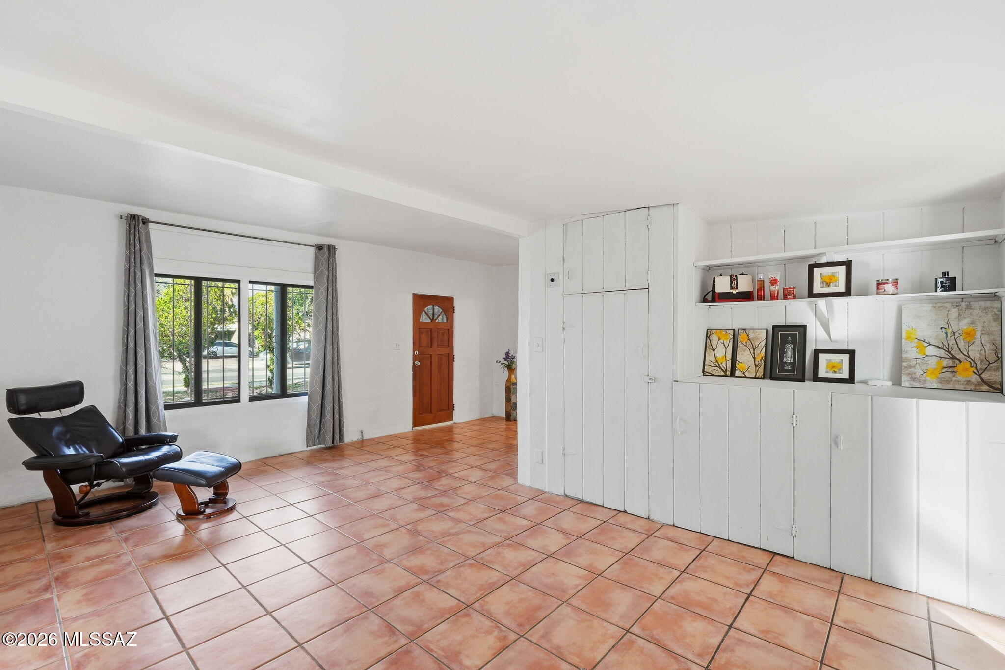 Laurel Addition - Residential
