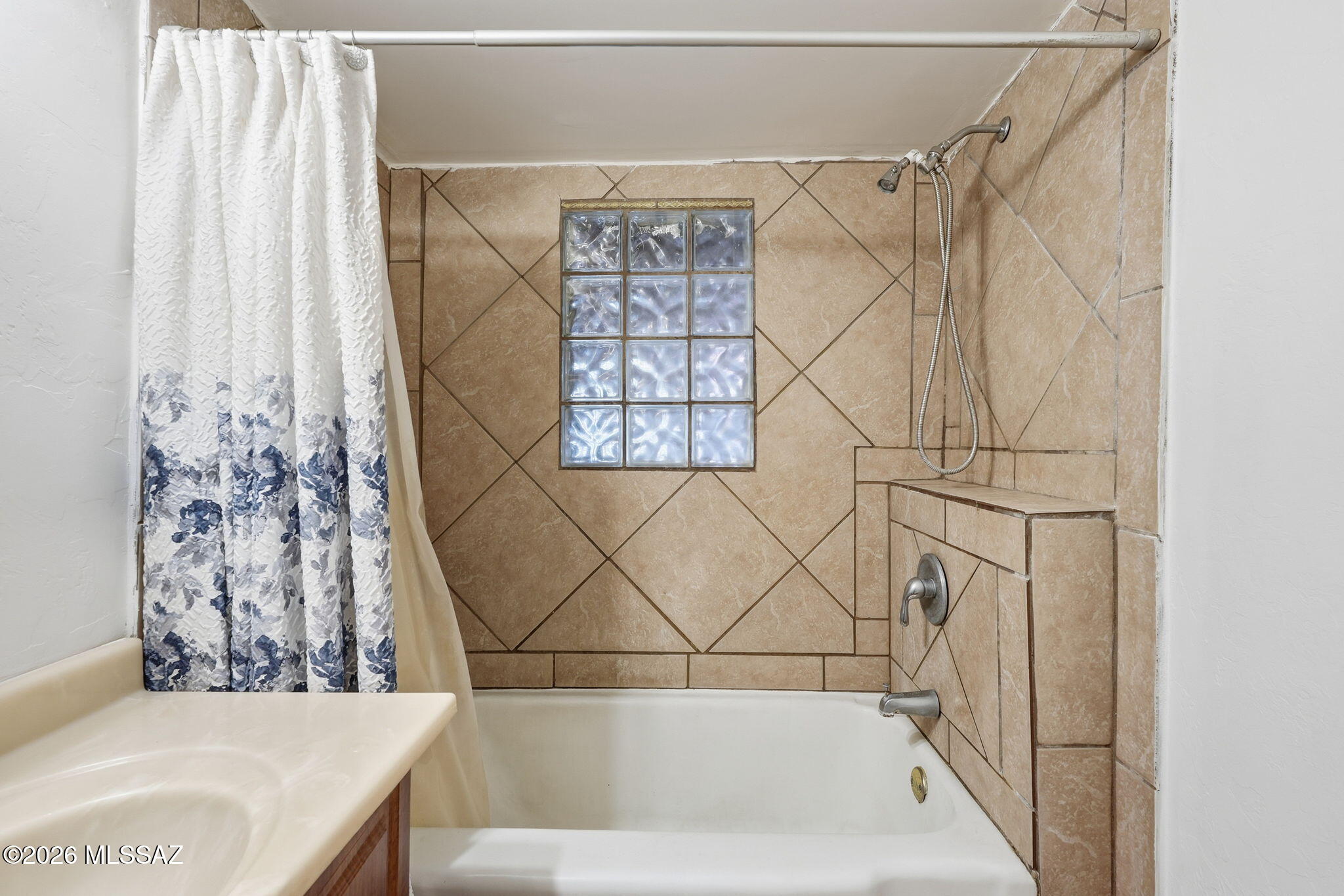 Laurel Addition - Residential