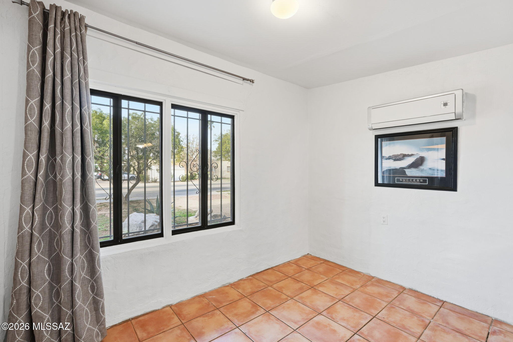 Laurel Addition - Residential