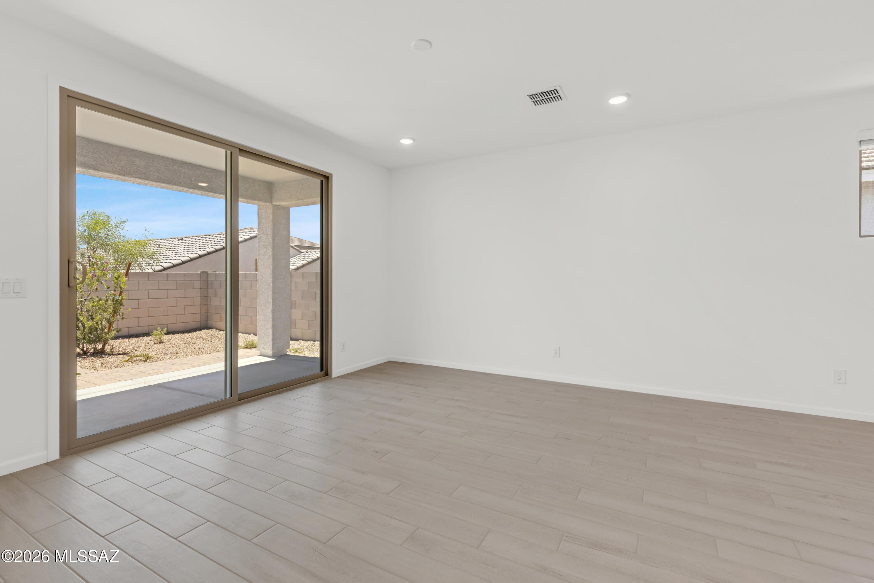 Blackhawk - Residential