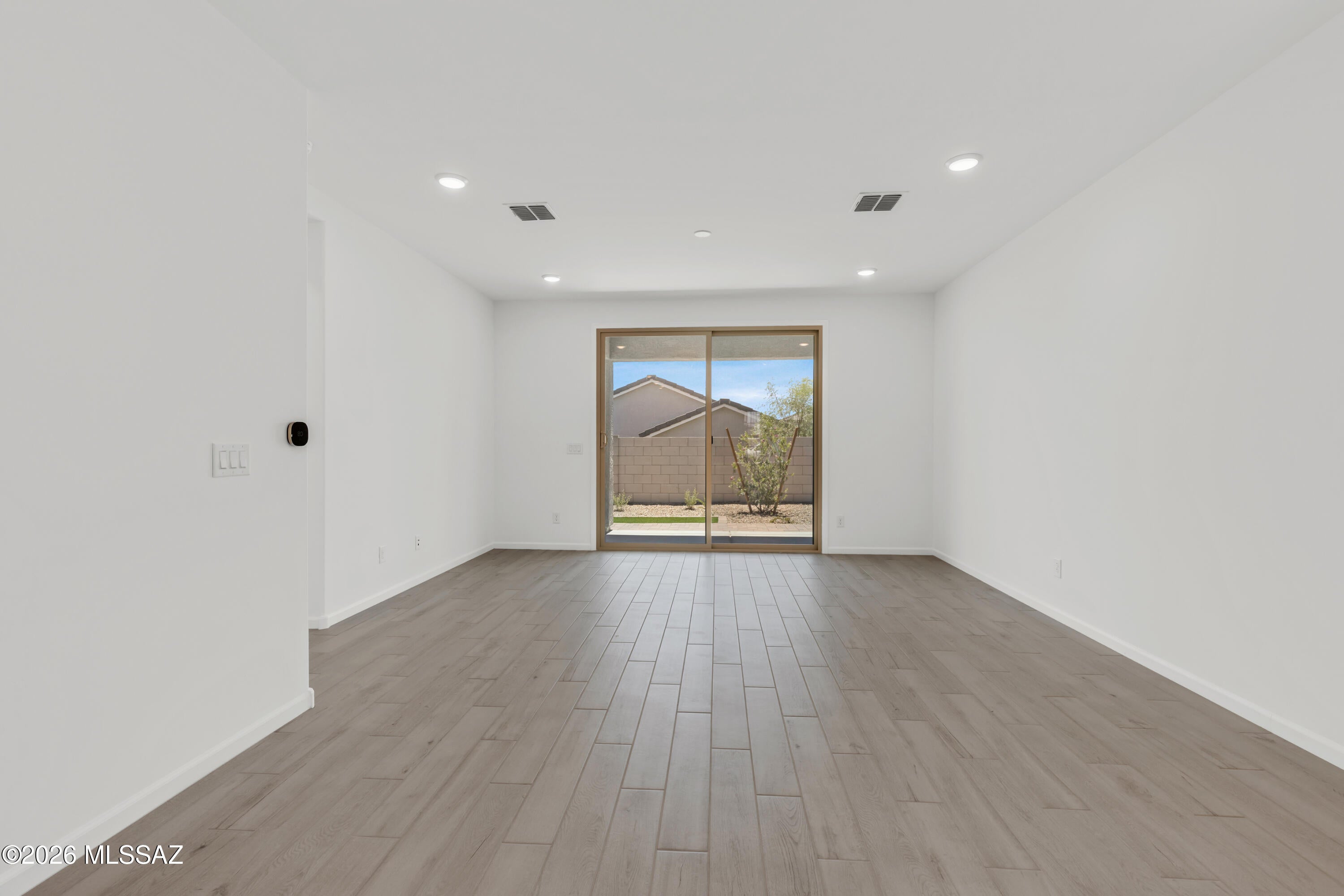 Blackhawk - Residential
