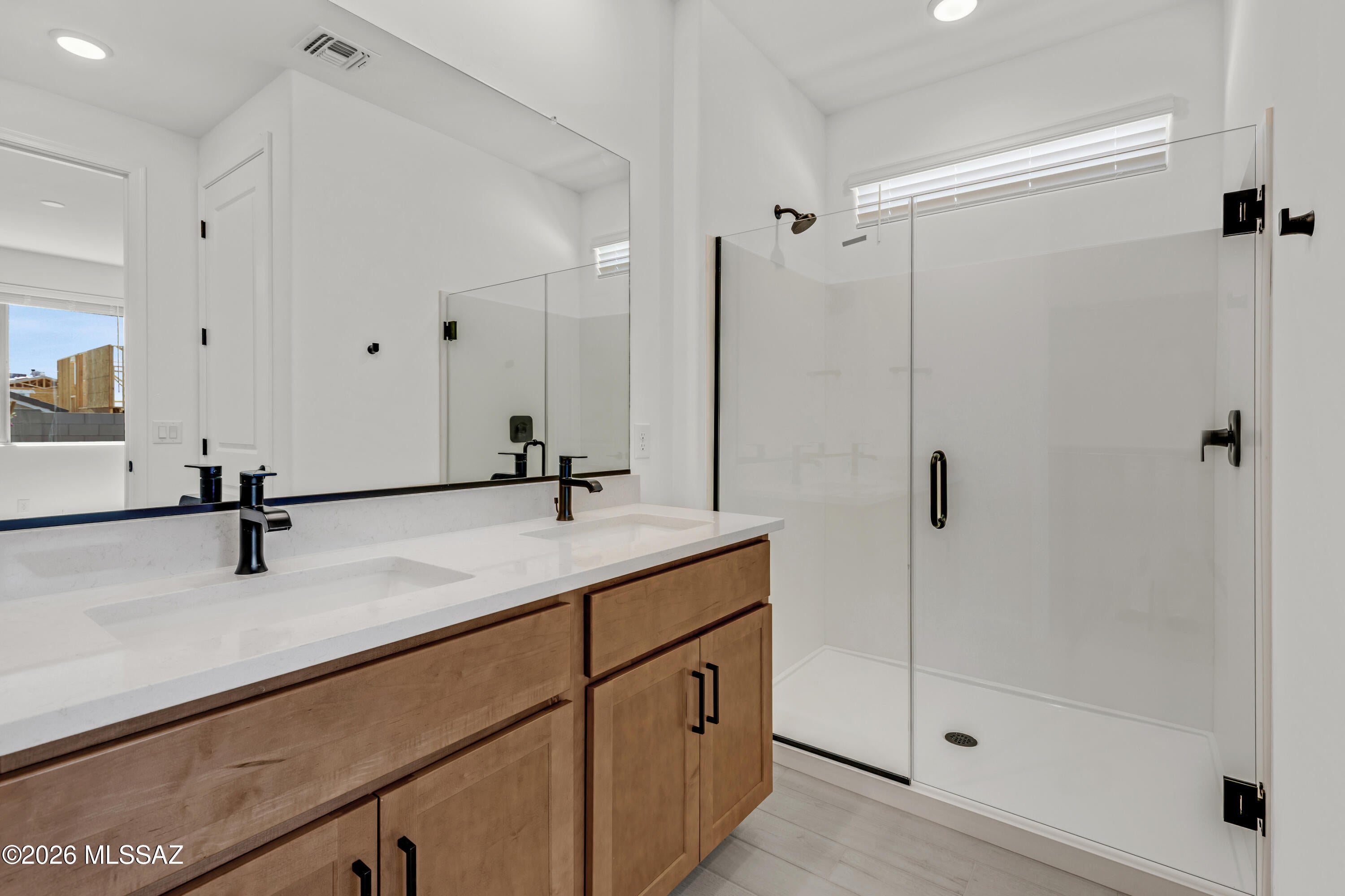 Blackhawk - Residential
