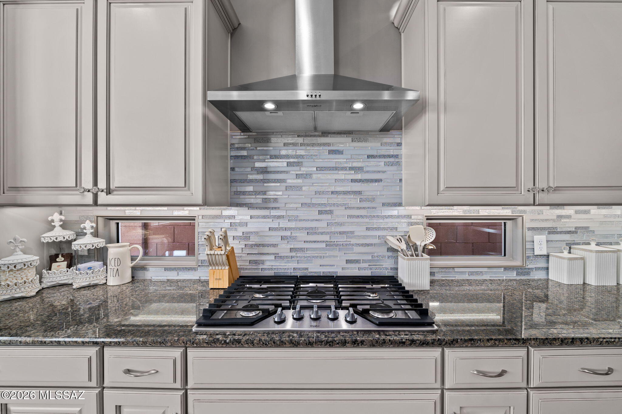 Blue Agave At Dove Mountain - Residential
