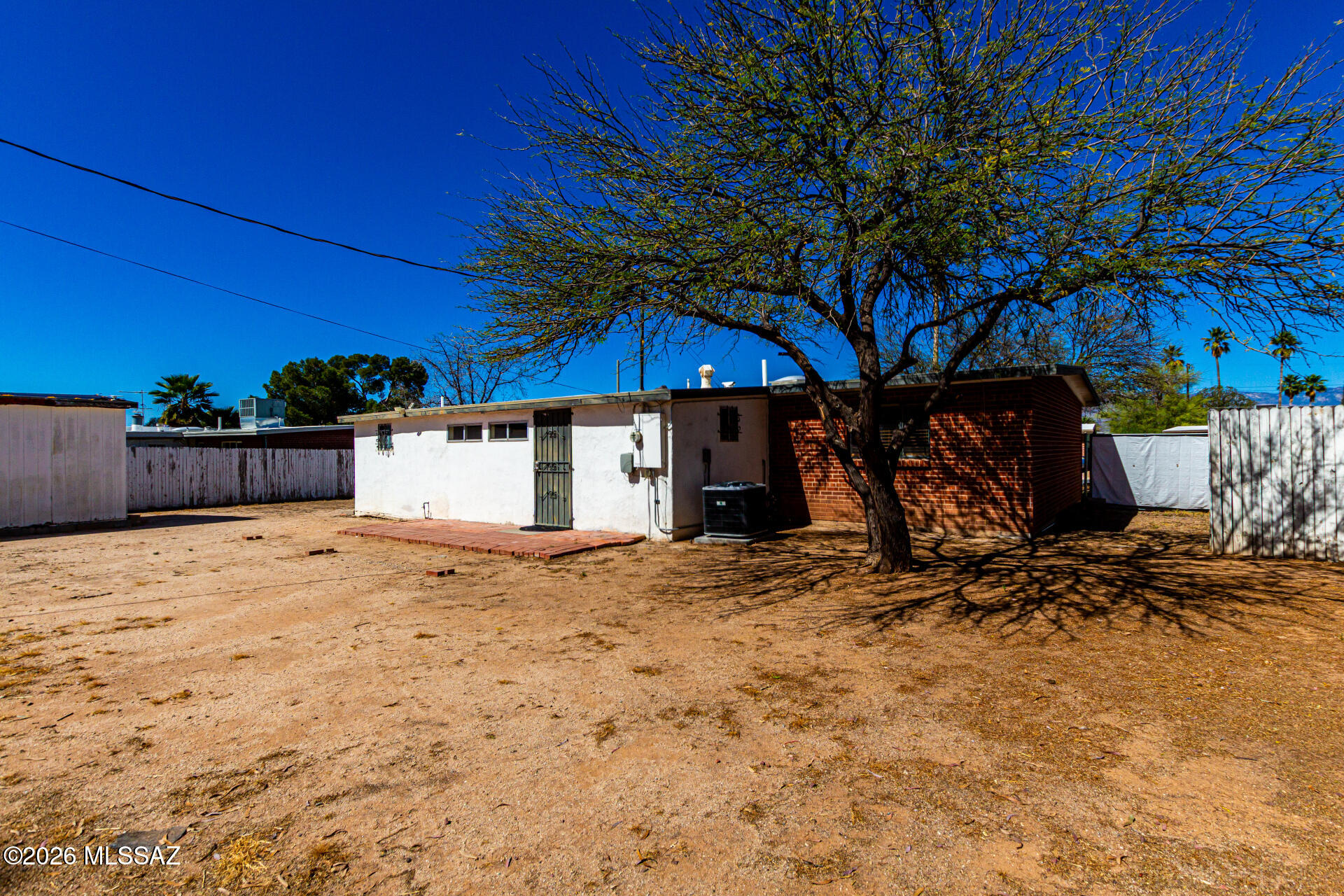 Terra Del Sol - Residential